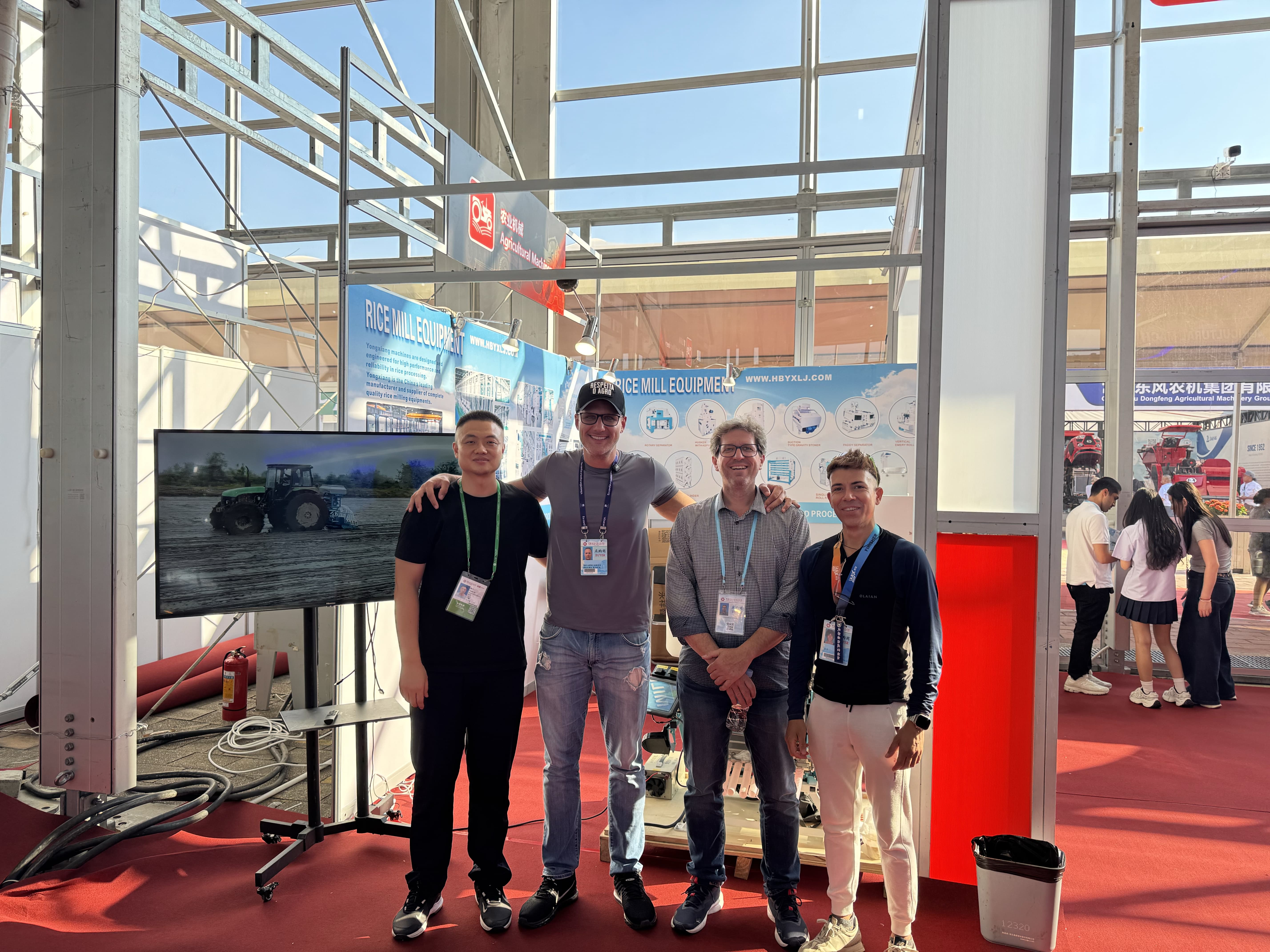 IMG_7199 (1) IMG_7199 (1)