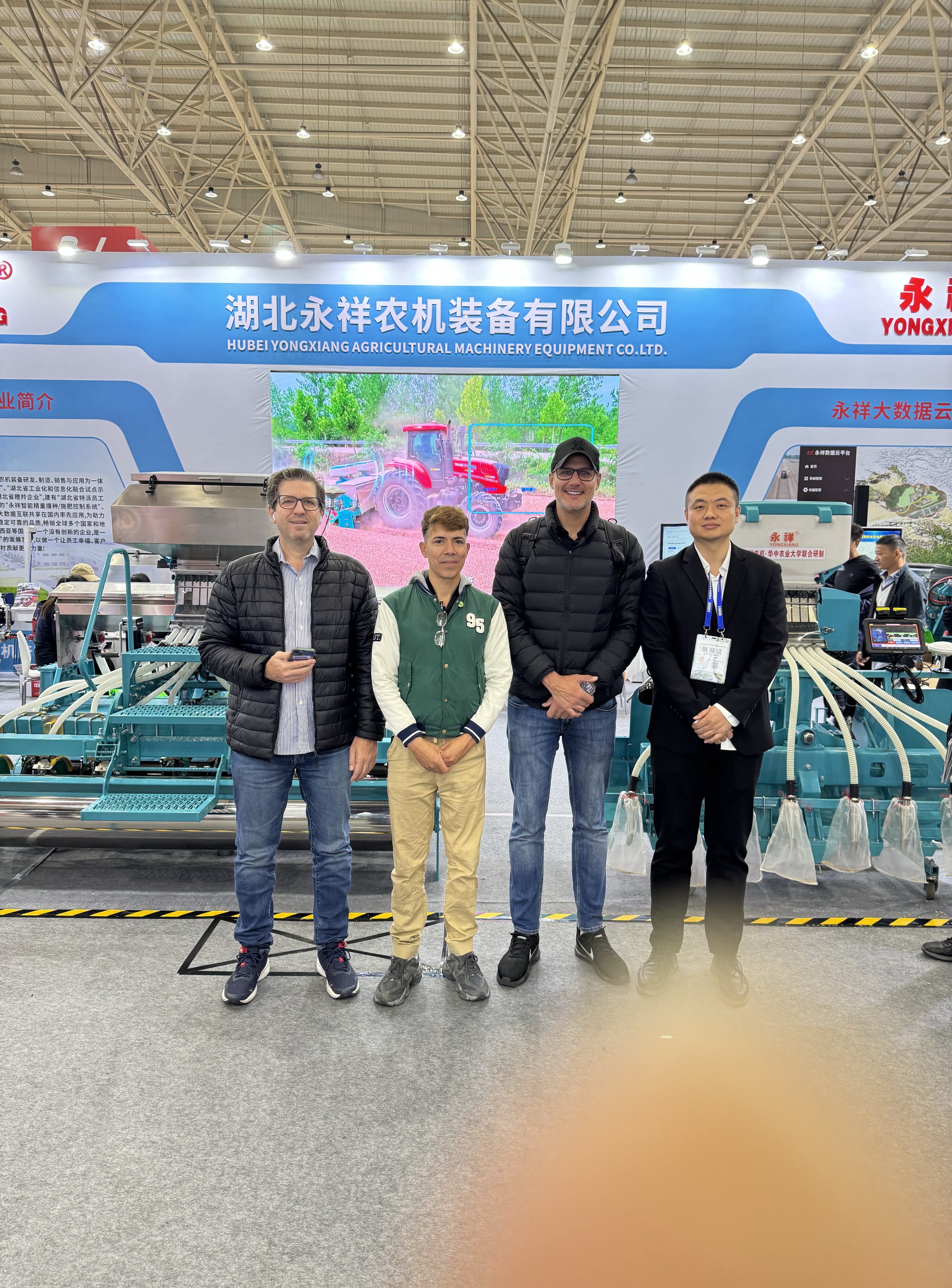 IMG_7175 (1) IMG_7175 (1)