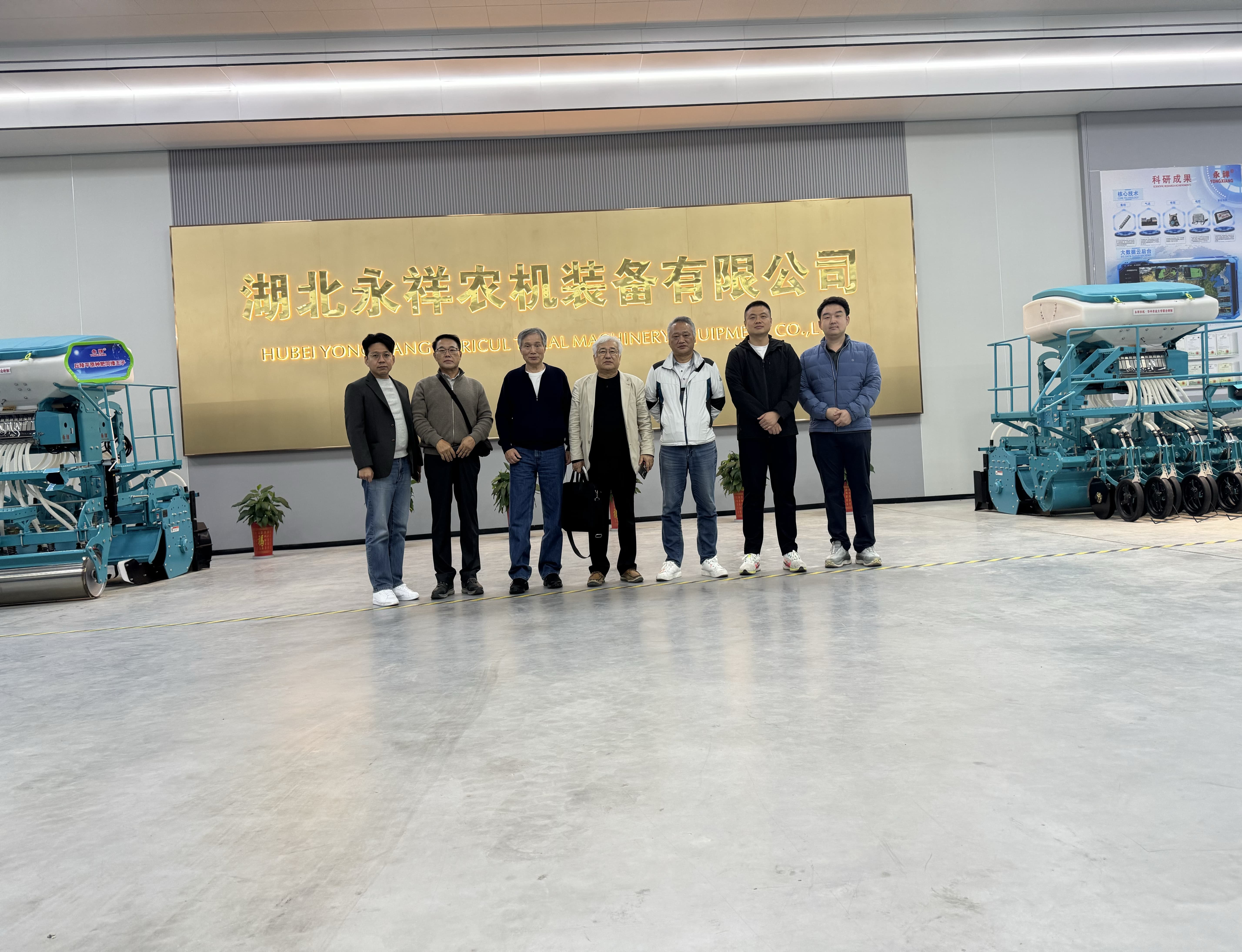 IMG_7168 (1) 1) IMG_7168 ( 1)