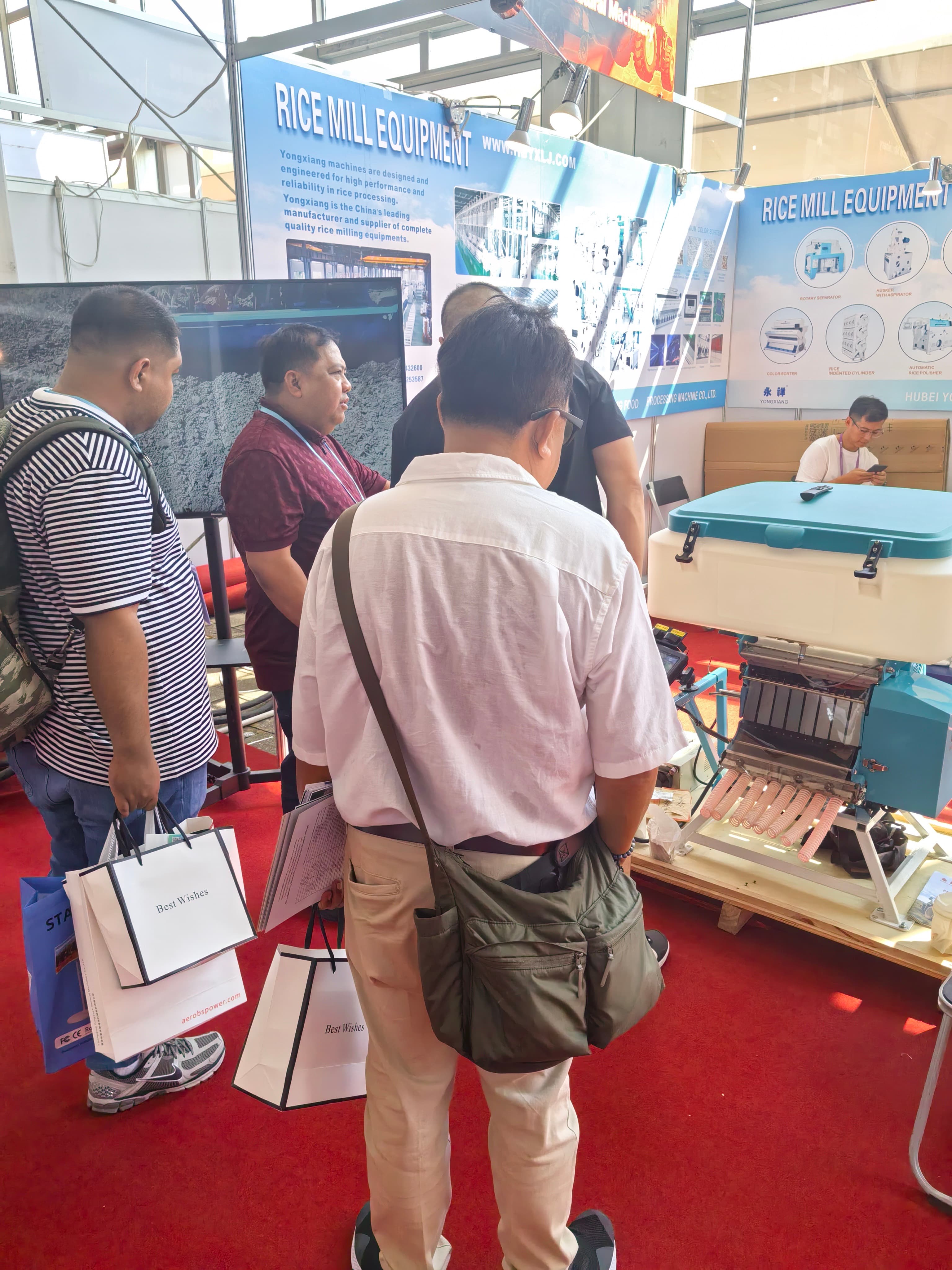 ac0f6e7481c59de07d331ada5f78fb32 (1) ac0f6e7481c59de07d331ada5f78fb32 (1)