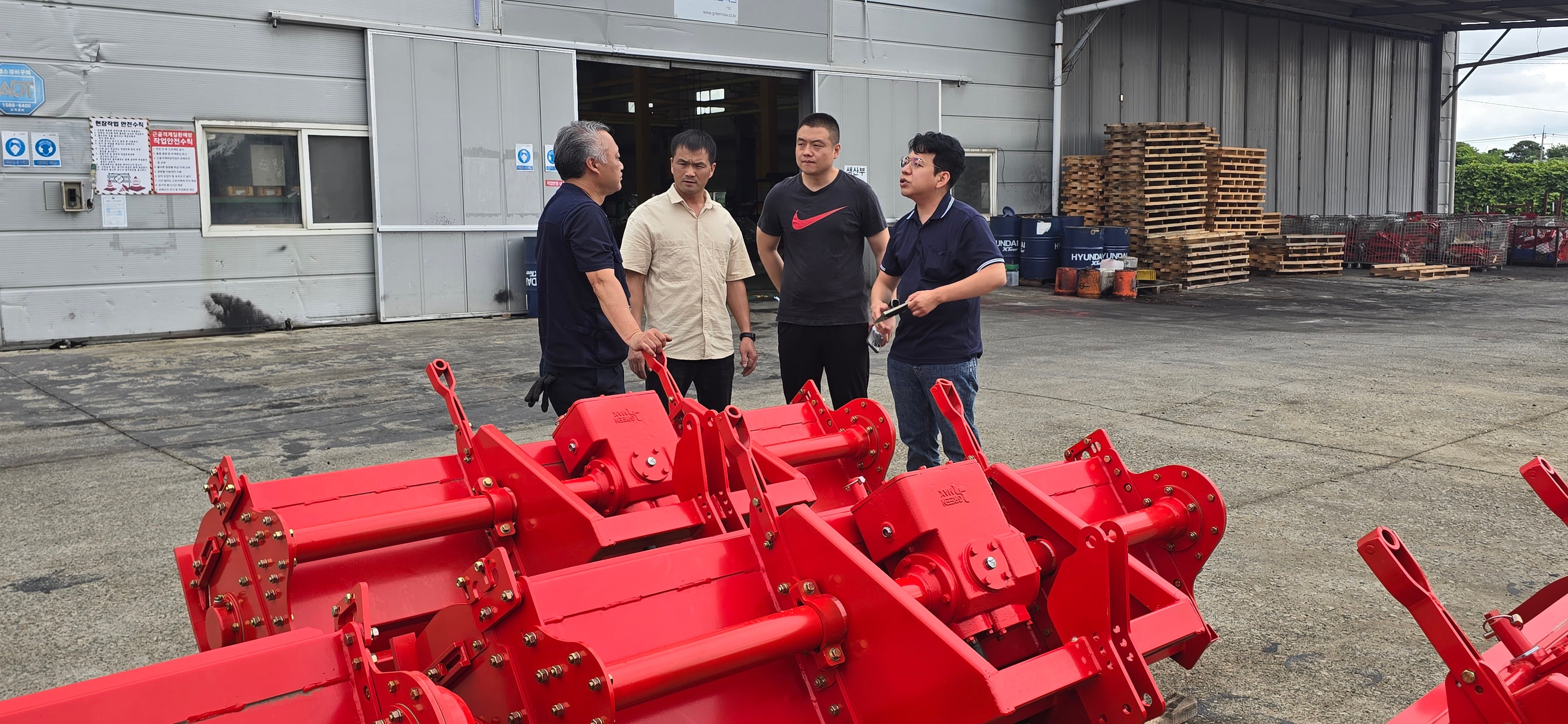 IMG_7313 (1) IMG_7313 (1)