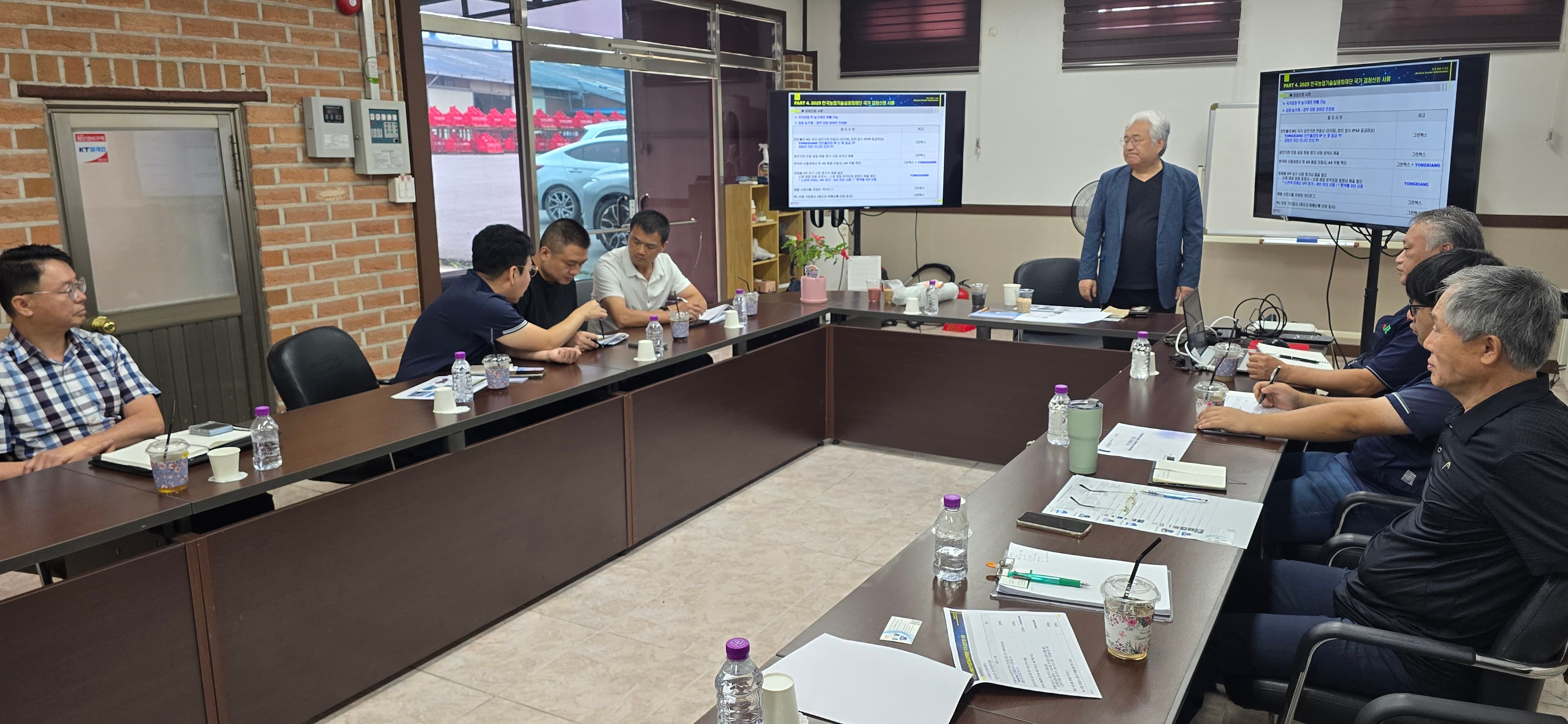 IMG_7303 (1) IMG_7310 (1)