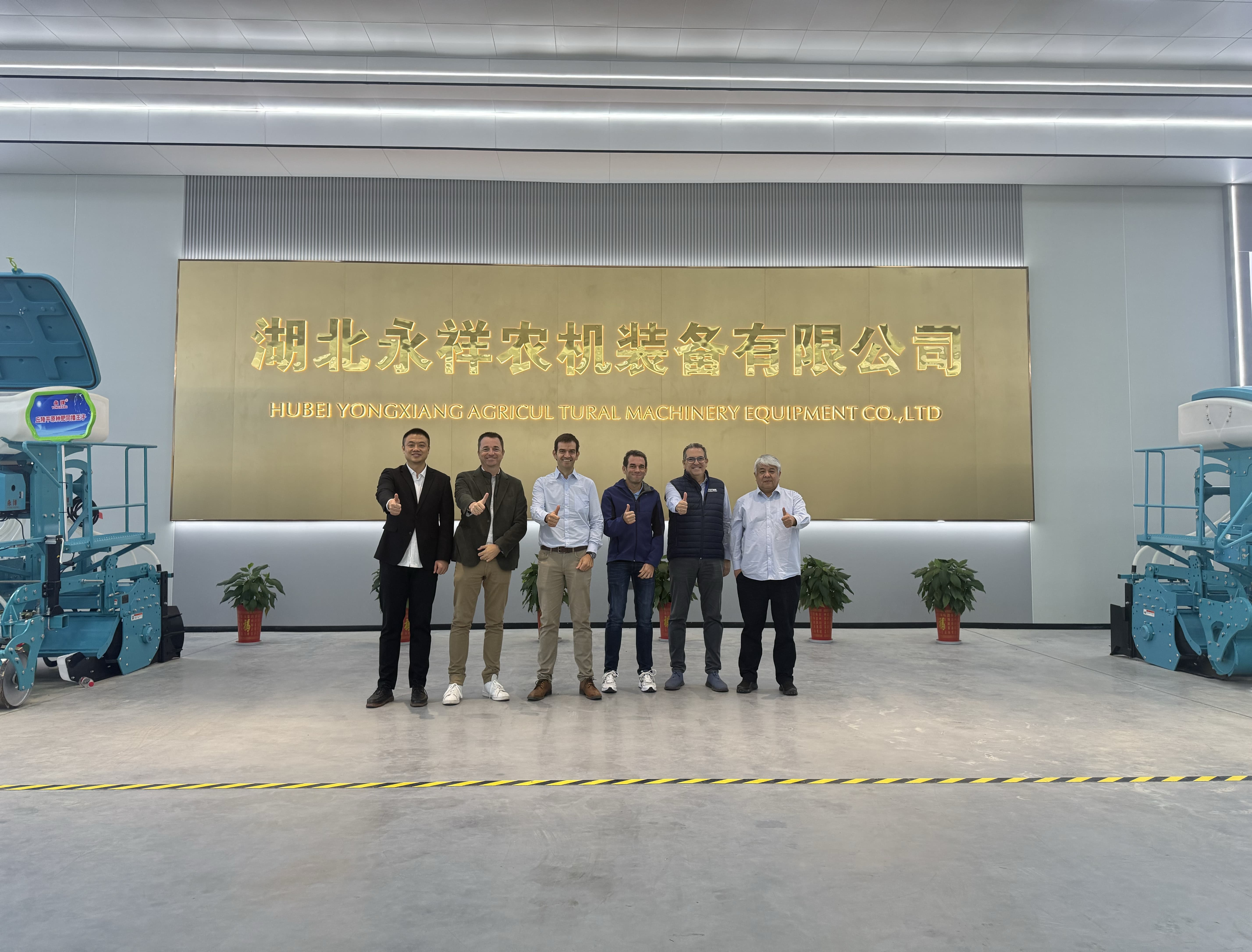 IMG_7176 (1) IMG_7176