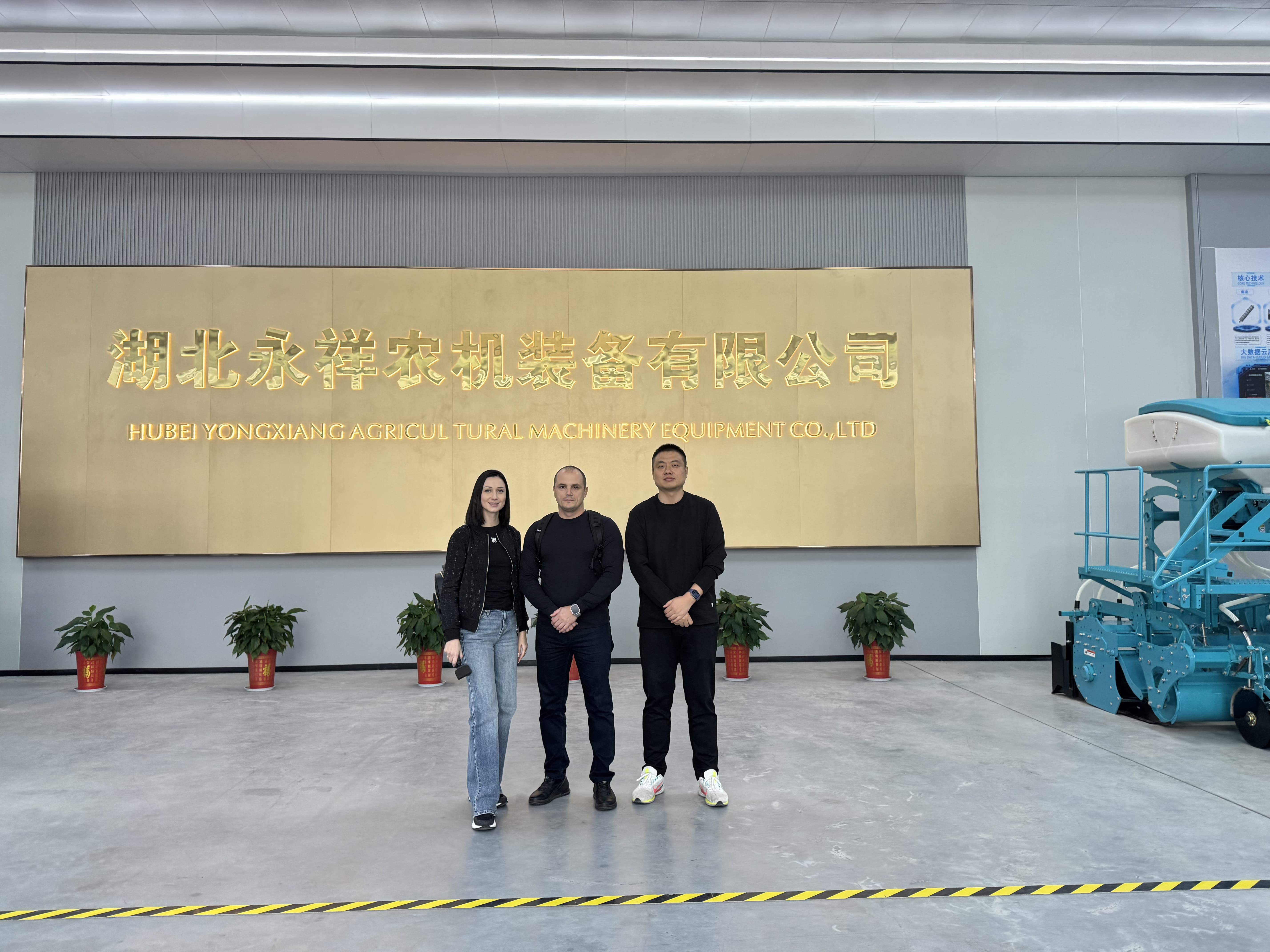 IMG_7159 (1) IMG_7159 (