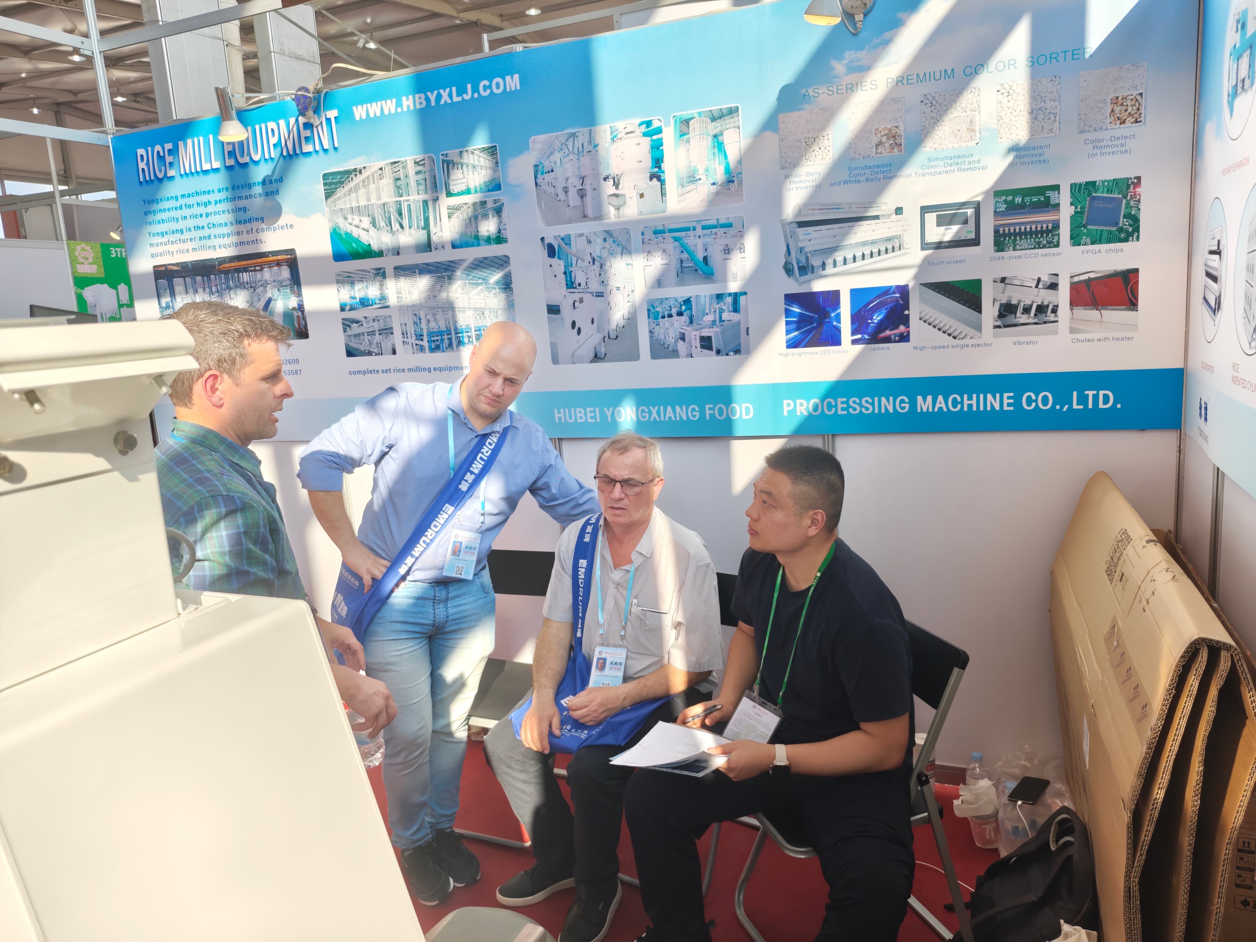 d87743844ad31e3d998312dab9f80003 (1) d87743844ad31e3d998312dab9f80003 (1)