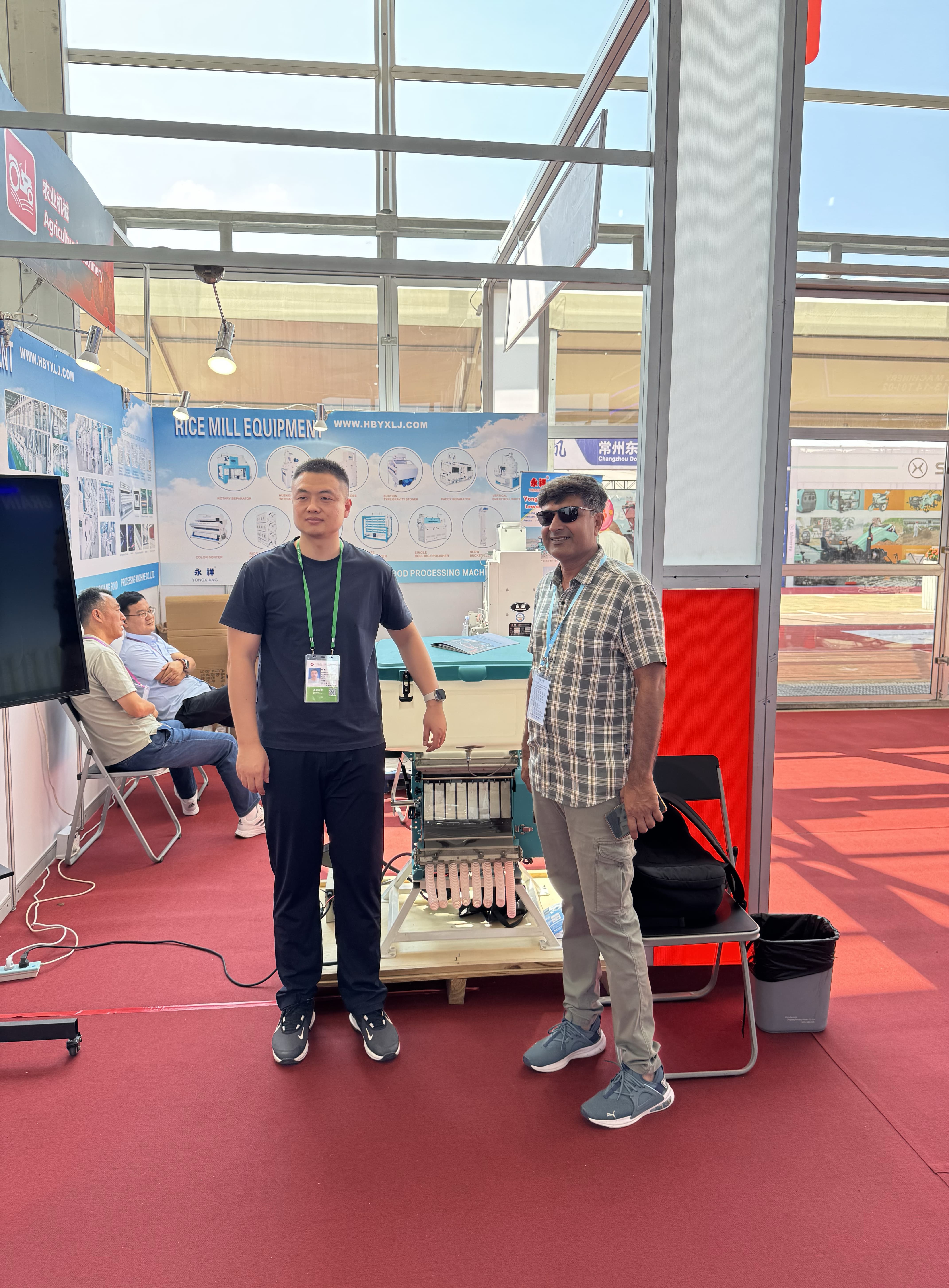 IMG_7201 (1) IMG_7201 (1) 5b9d466f56db016d604581792162bdff