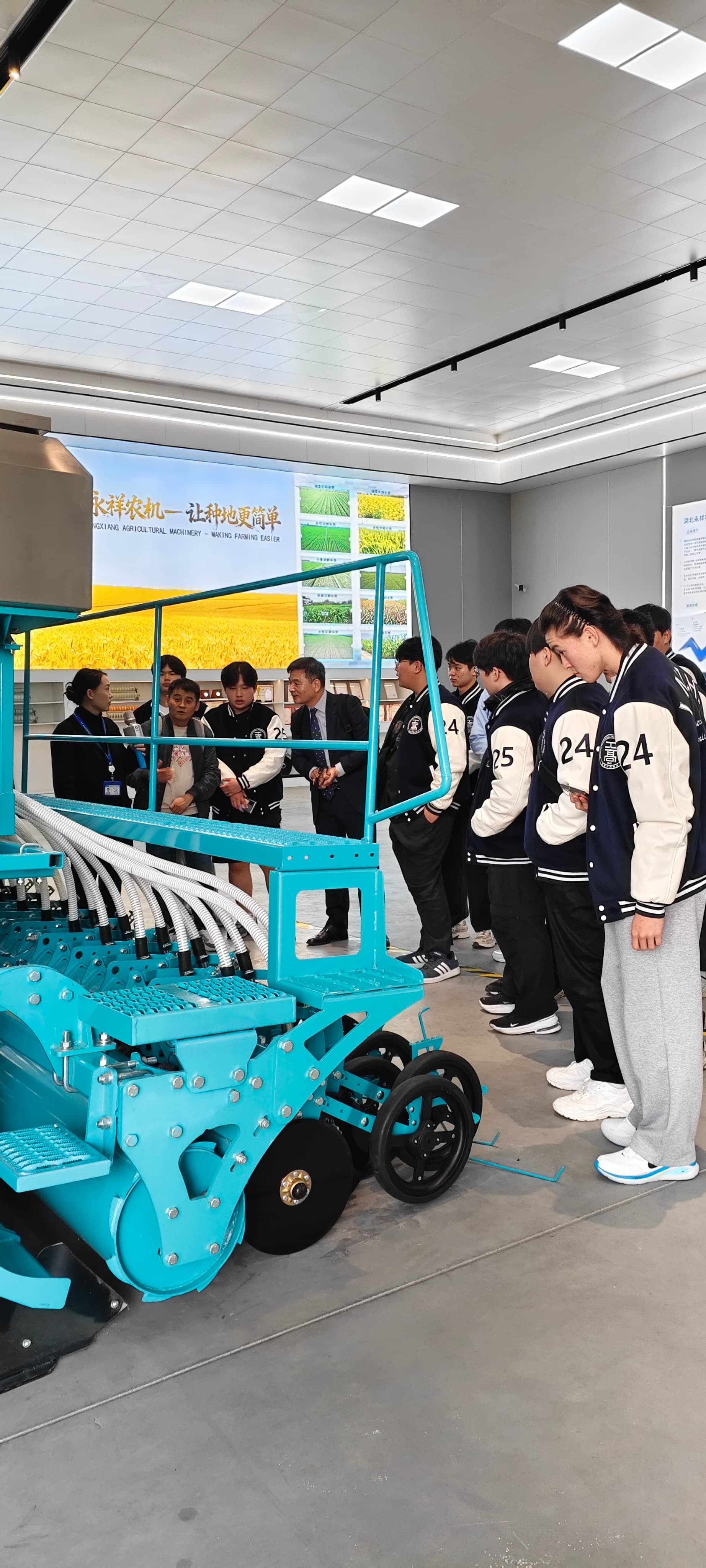 IMG_20251028_103619 (1) IMG_20251028_103619 (1)