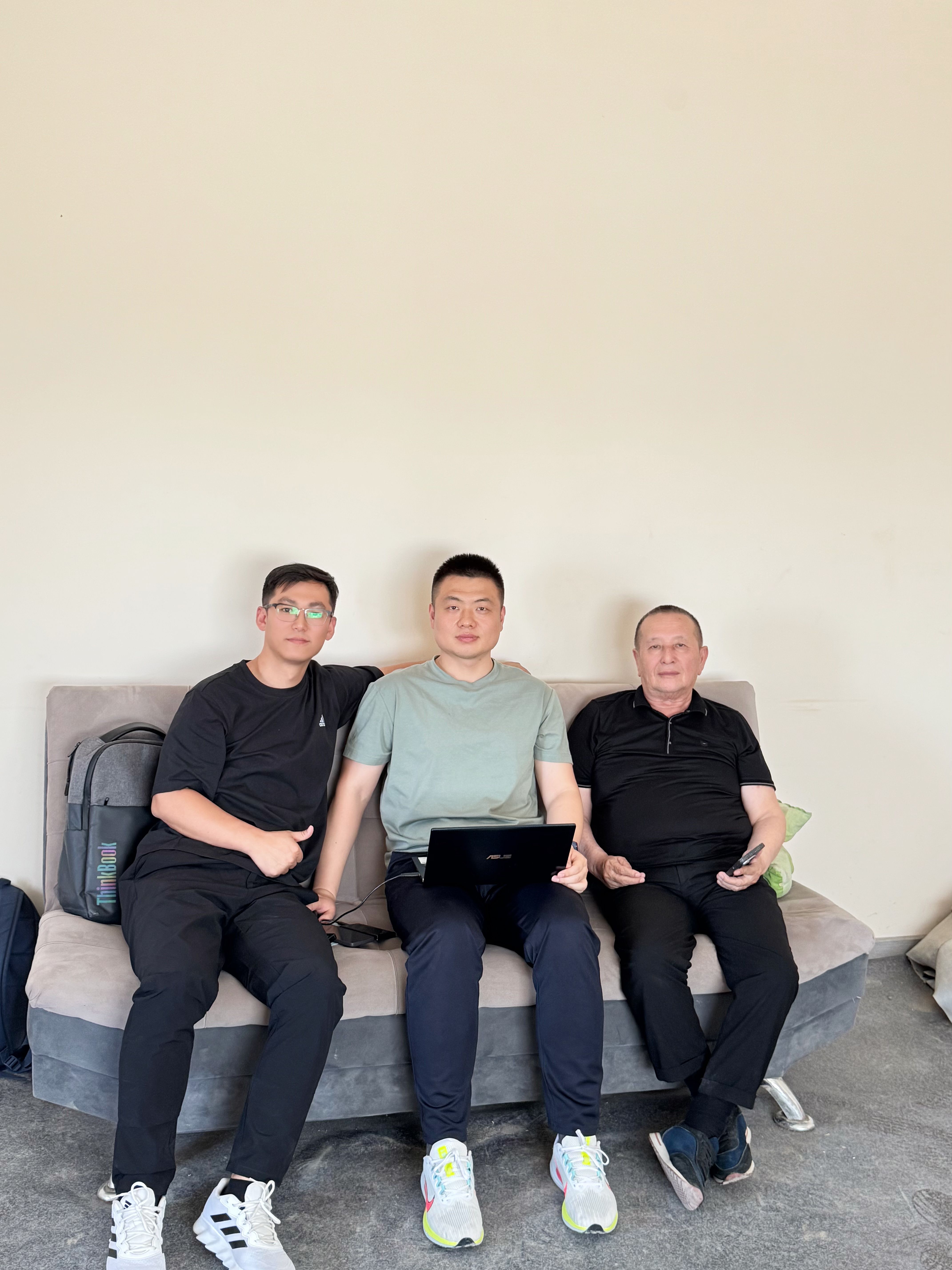 2025_05_04_15_23_IMG_3819