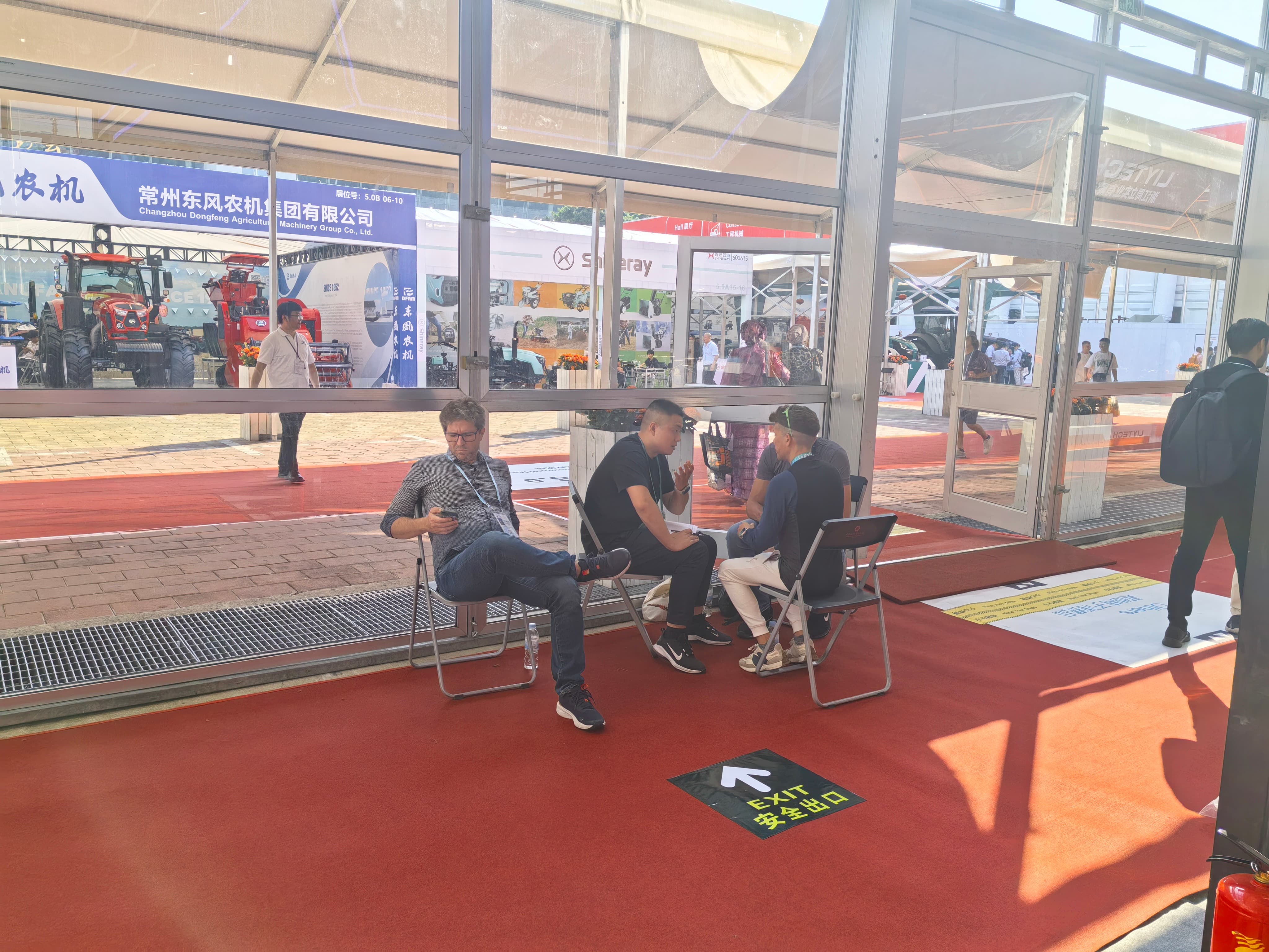 db6e2bf086c5d5dfead183ffe09b7256 (1) db6e2bf086c5d5dfead183ffe09b7256 (1)