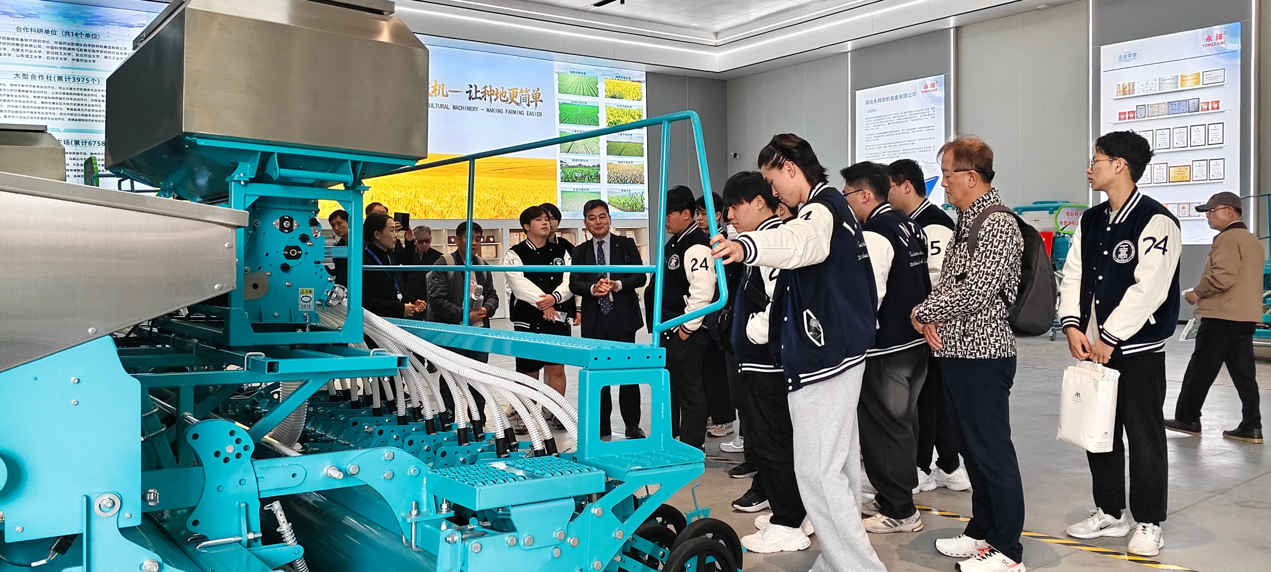 IMG_20251028_103635 (1) IMG_20251028_103635 (1)