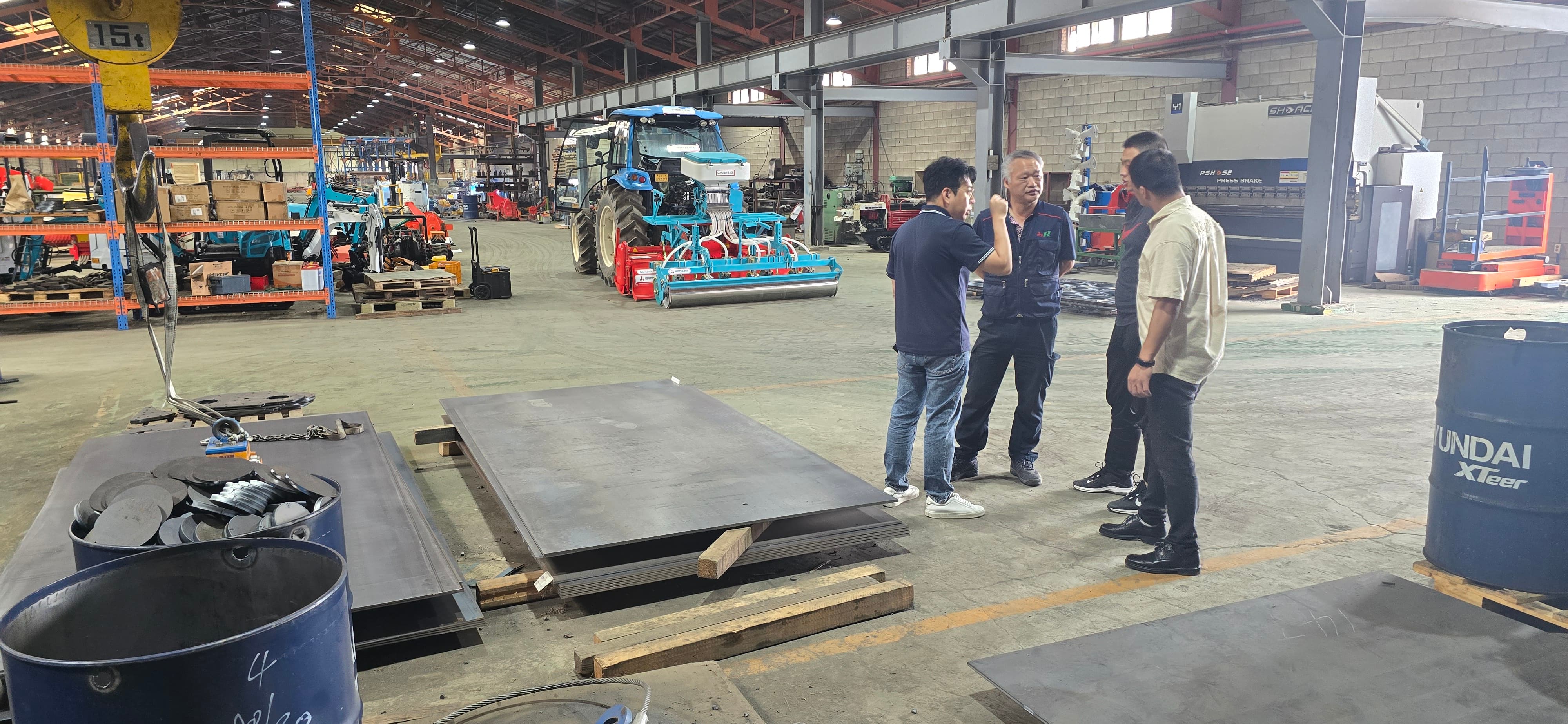 IMG_7304 (1) IMG_7304 (1)