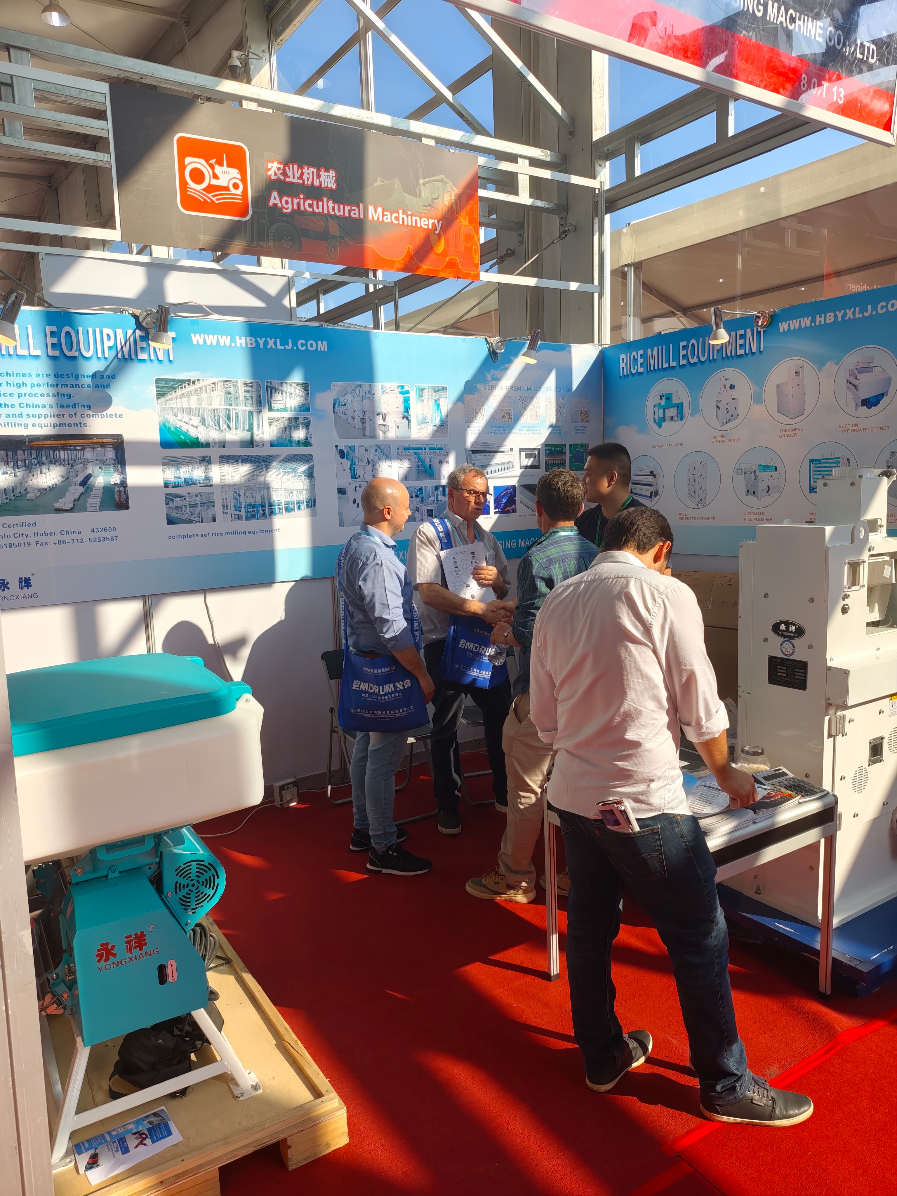 5b9d466f56db016d604581792162bdff (1) (1)