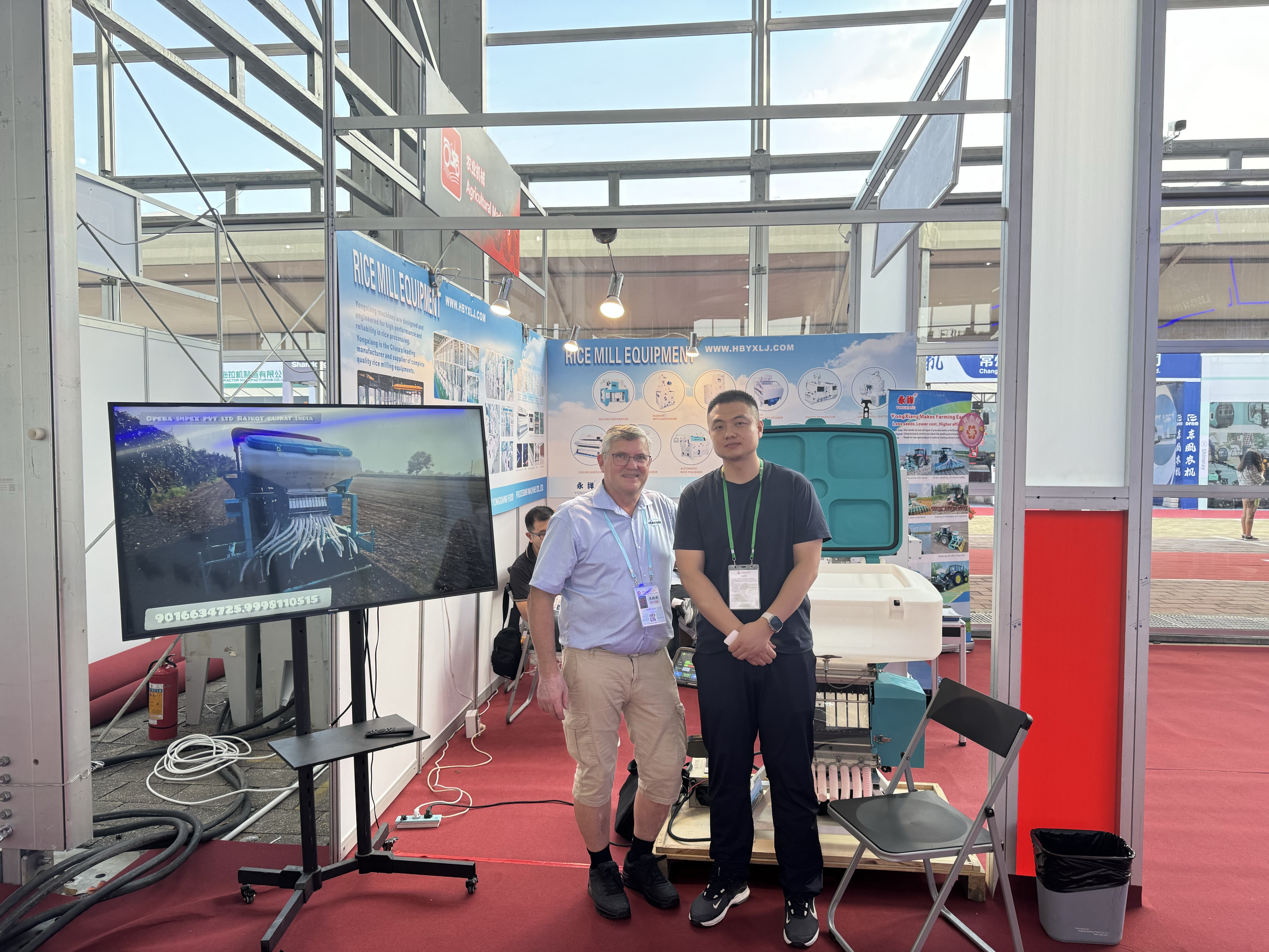 IMG_7197 (1) IMG_7197 (1)