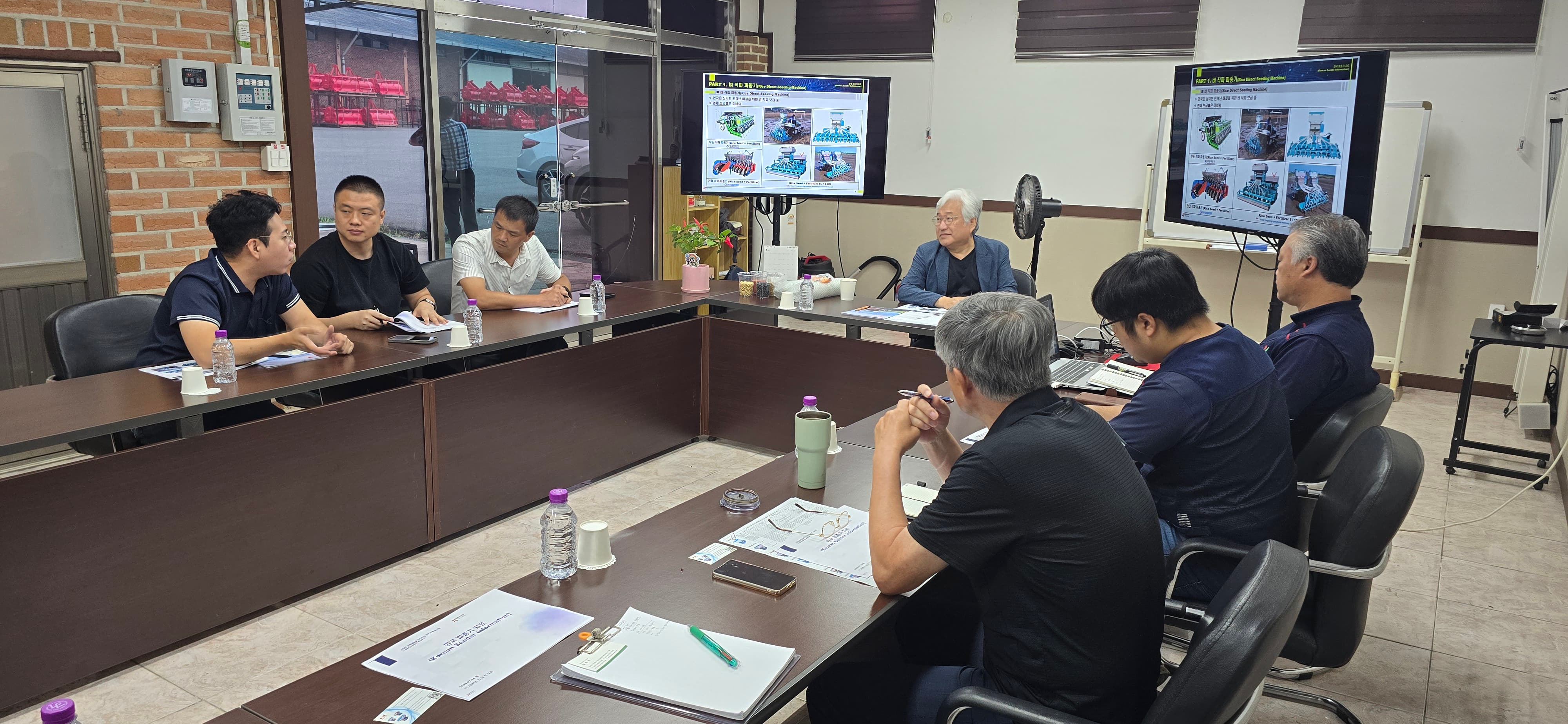 IMG_7312 (1) IMG_7311