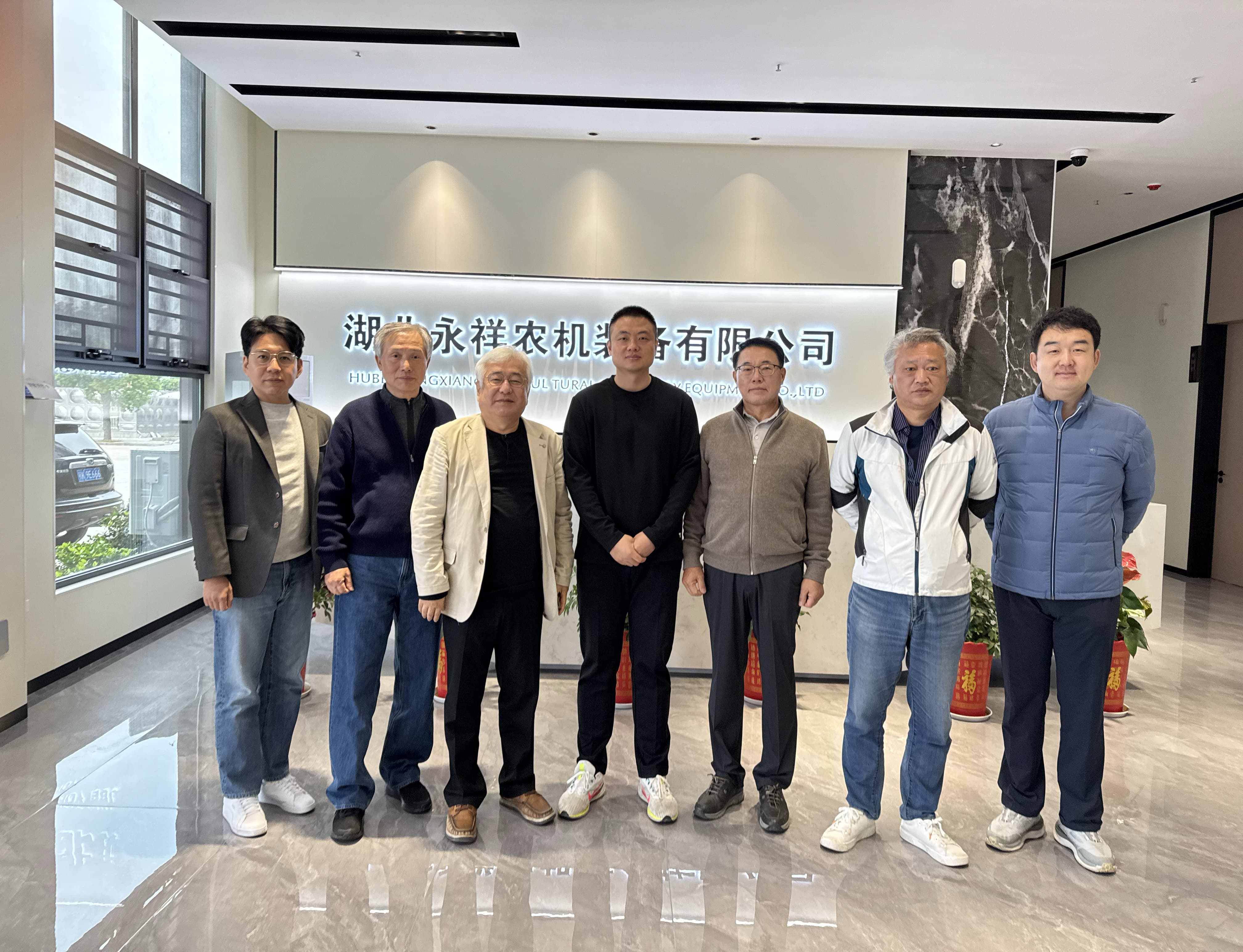 IMG_7178 (1) IMG_7178 (1)