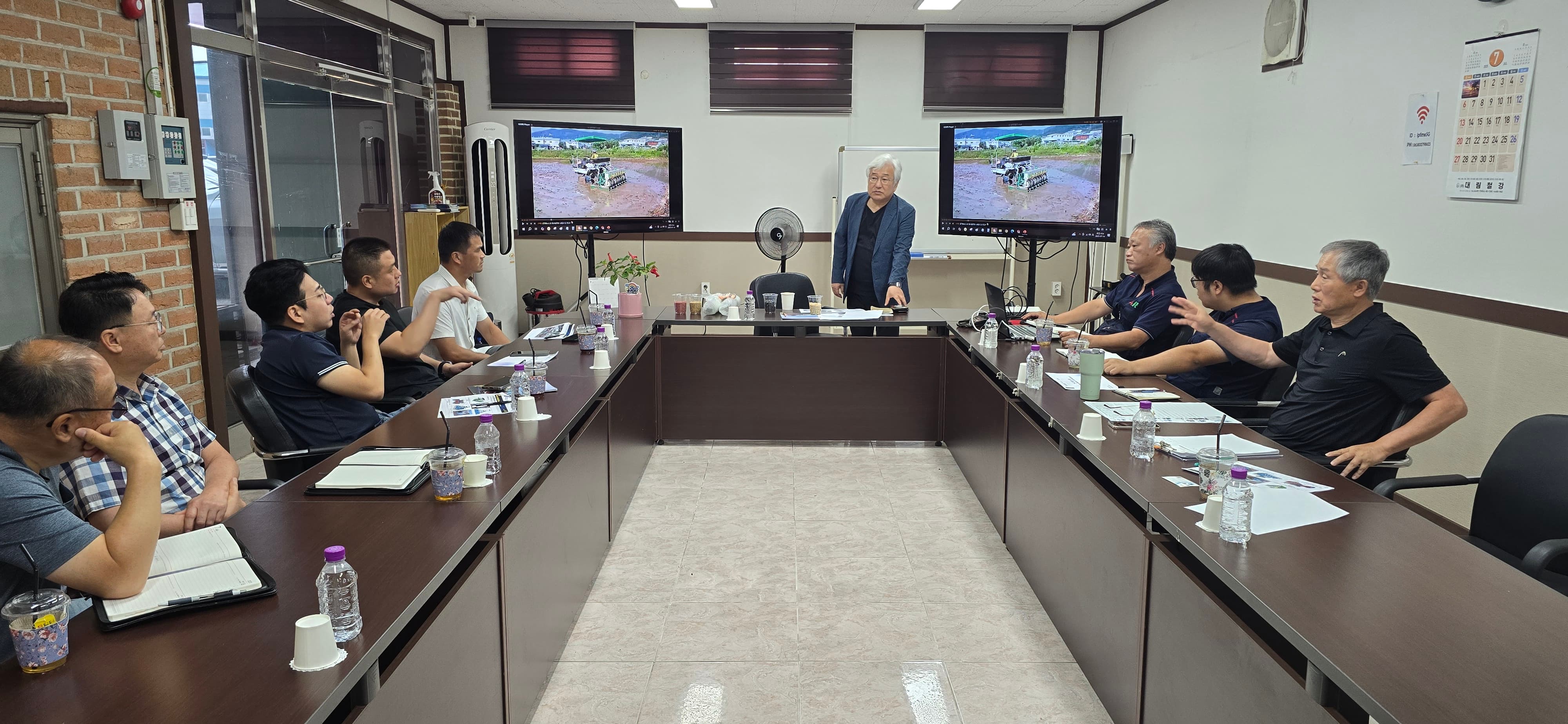 IMG_7306 (1) IMG_7312 (1)