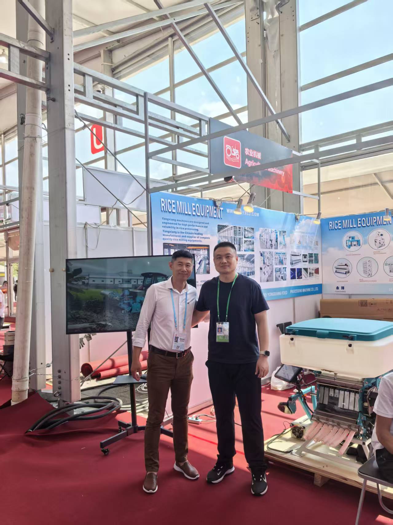 28eef339ab159b0e5513c62c82bc5bf3 28eef339ab159b0e5513c62c82bc5bf3