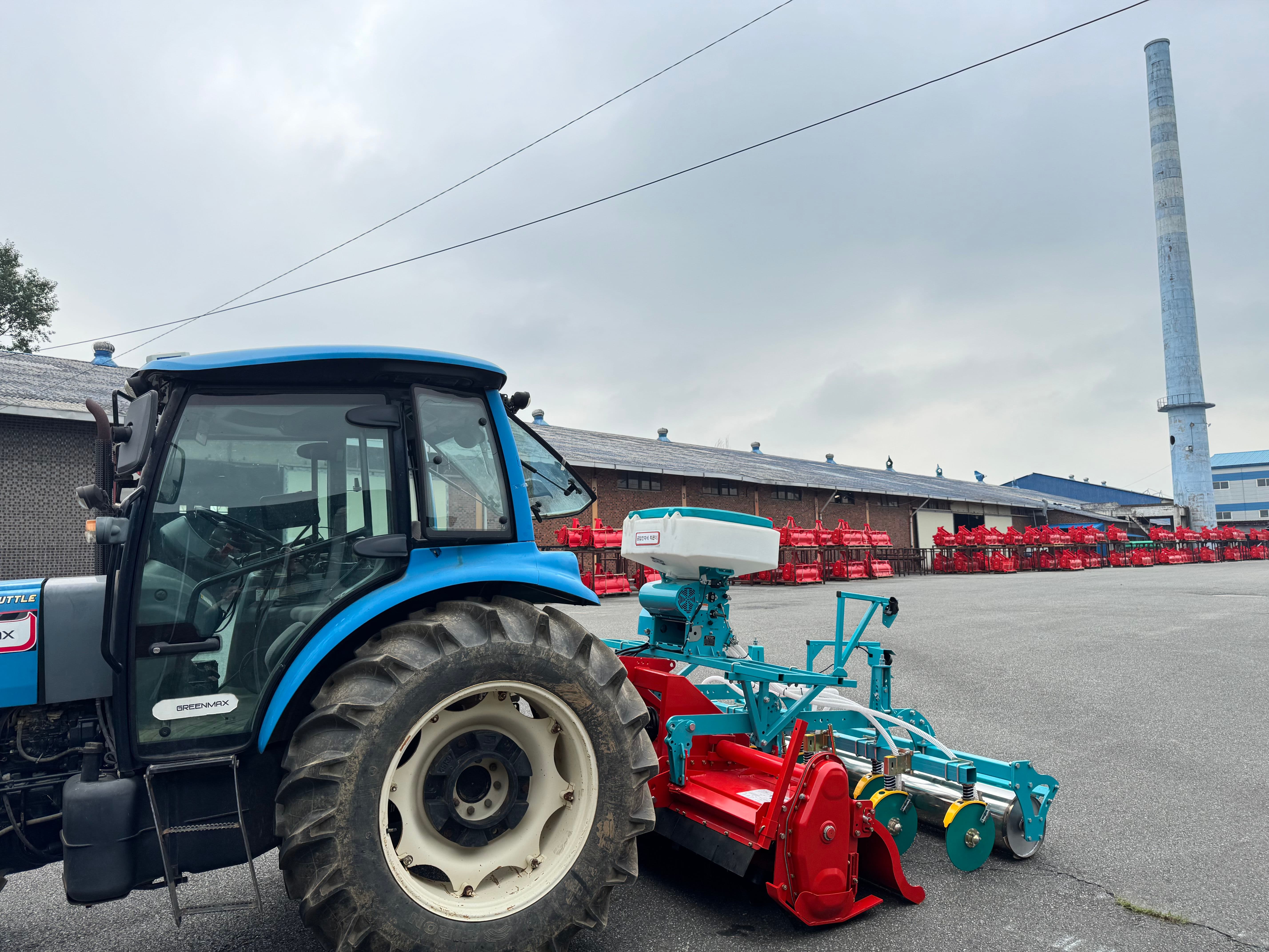 2025_07_14_07_59_IMG_4552 (1) 2025_07_14_07_59_IMG_4552 (1) IMG_7303 (1)