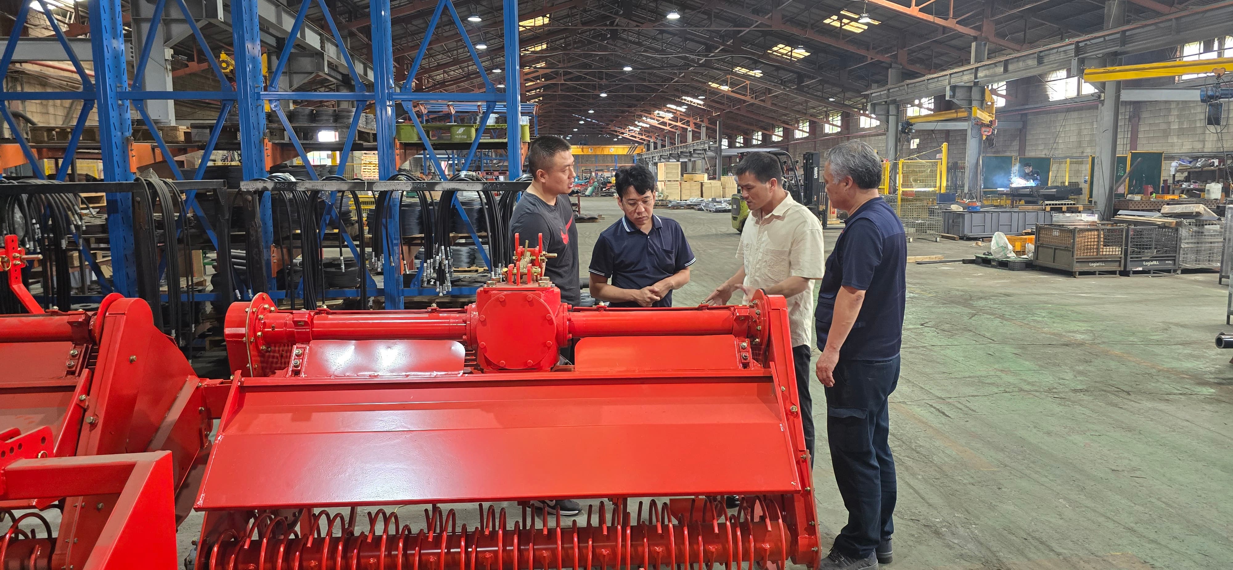 IMG_7307 (1) IMG_7307 (1)