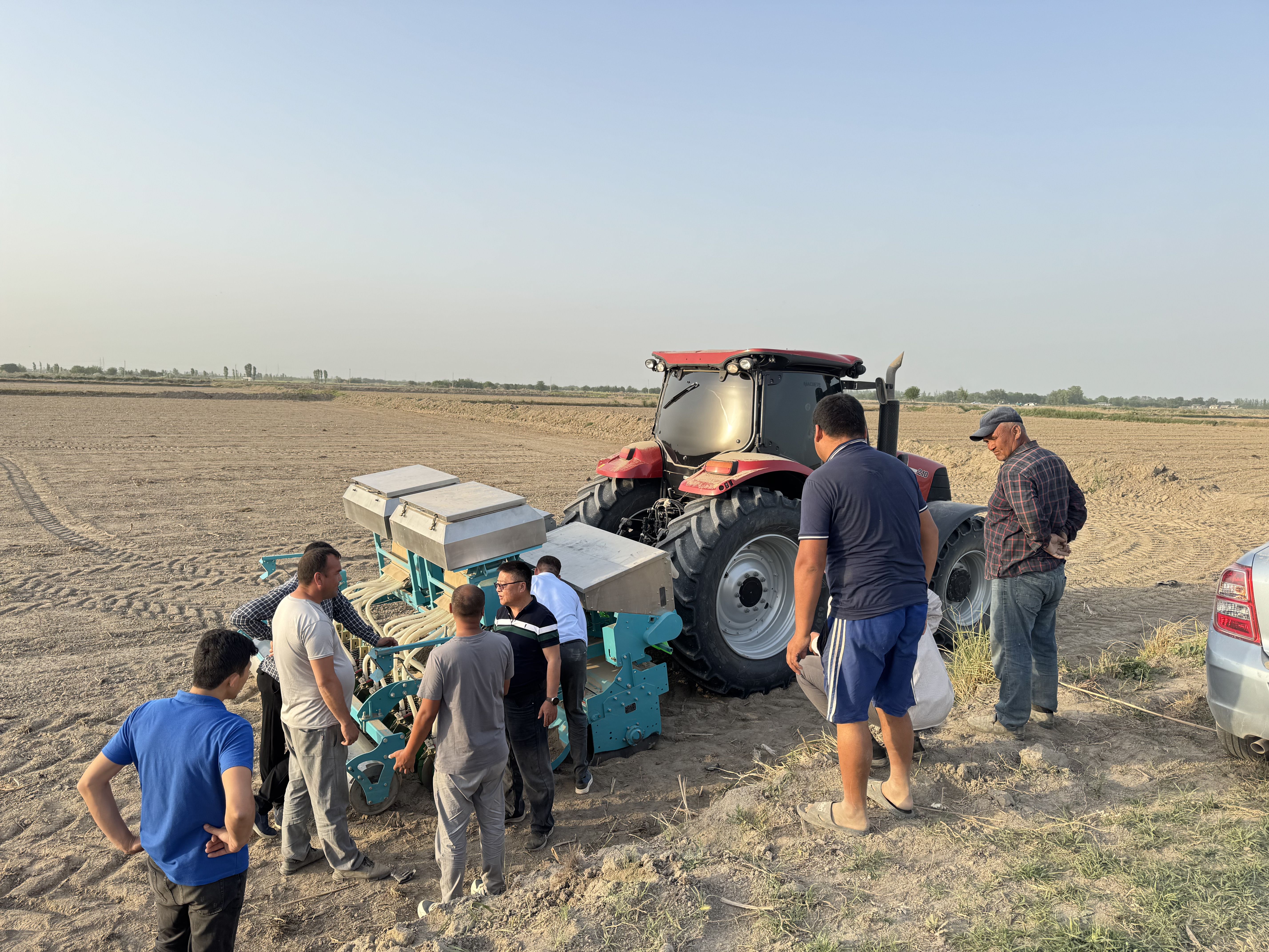 2025_04_30_21_10_IMG_3768