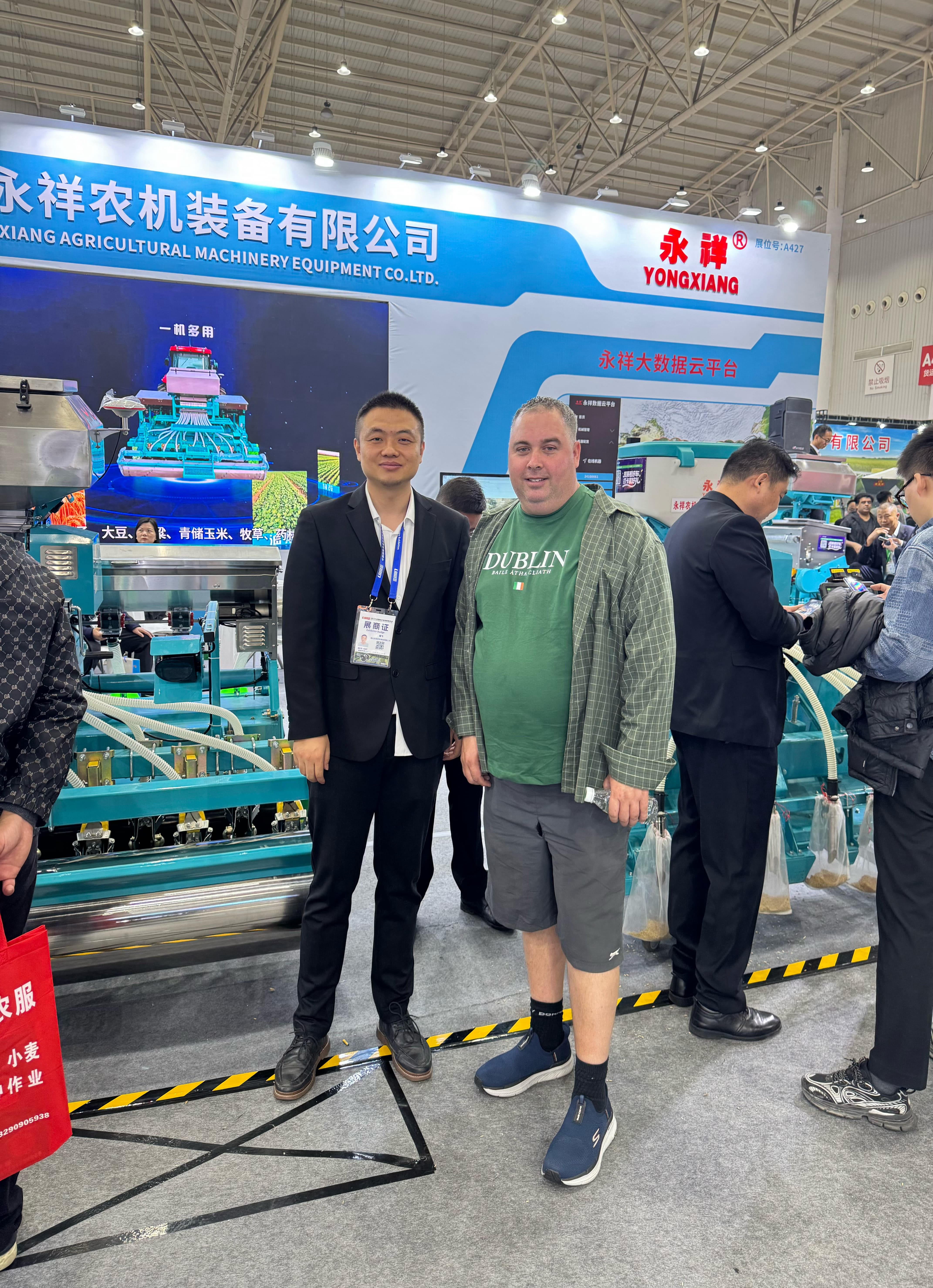 IMG_7171 (1) IMG_7171 (1)