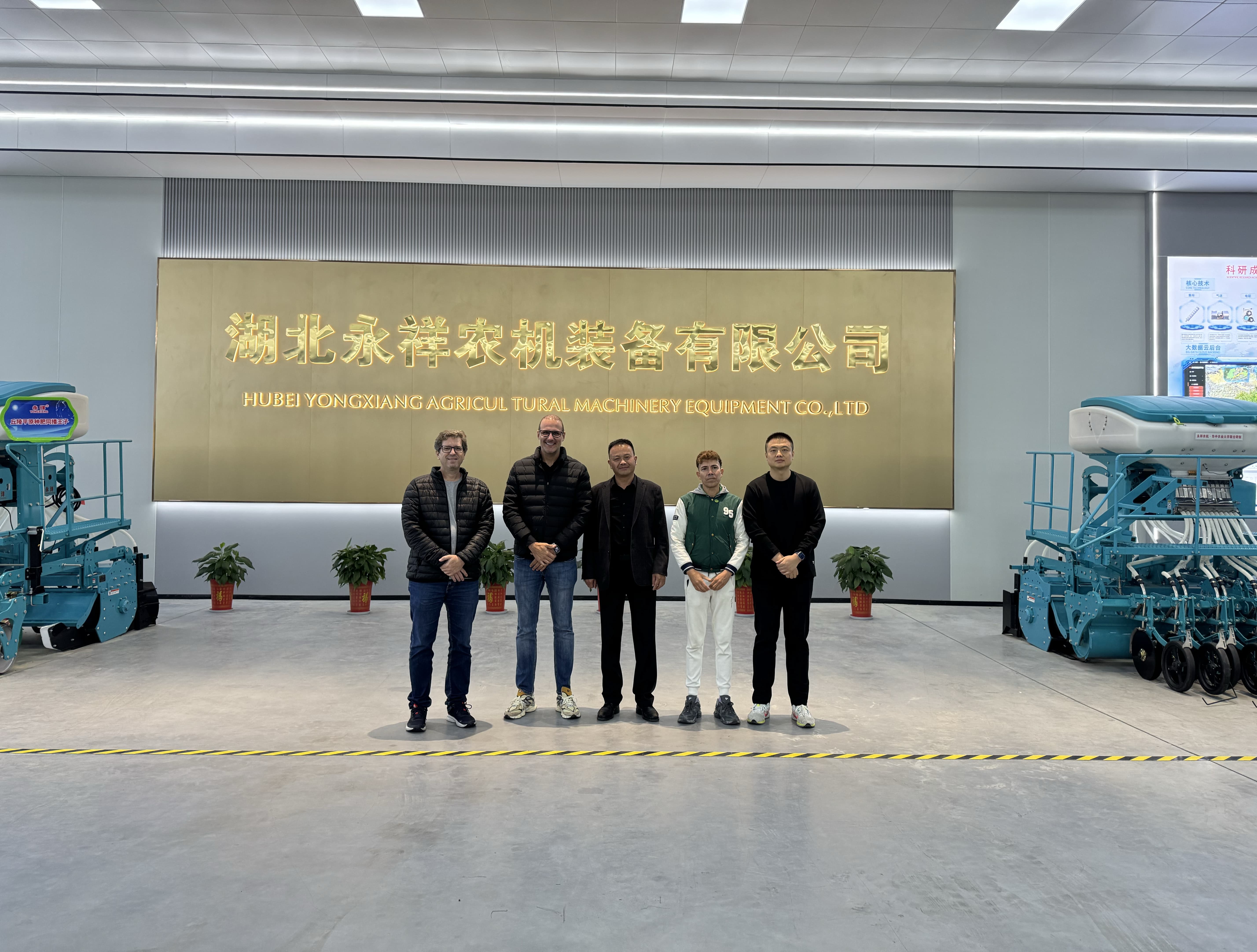 IMG_7179 (1) (1) IMG_7179 (1)