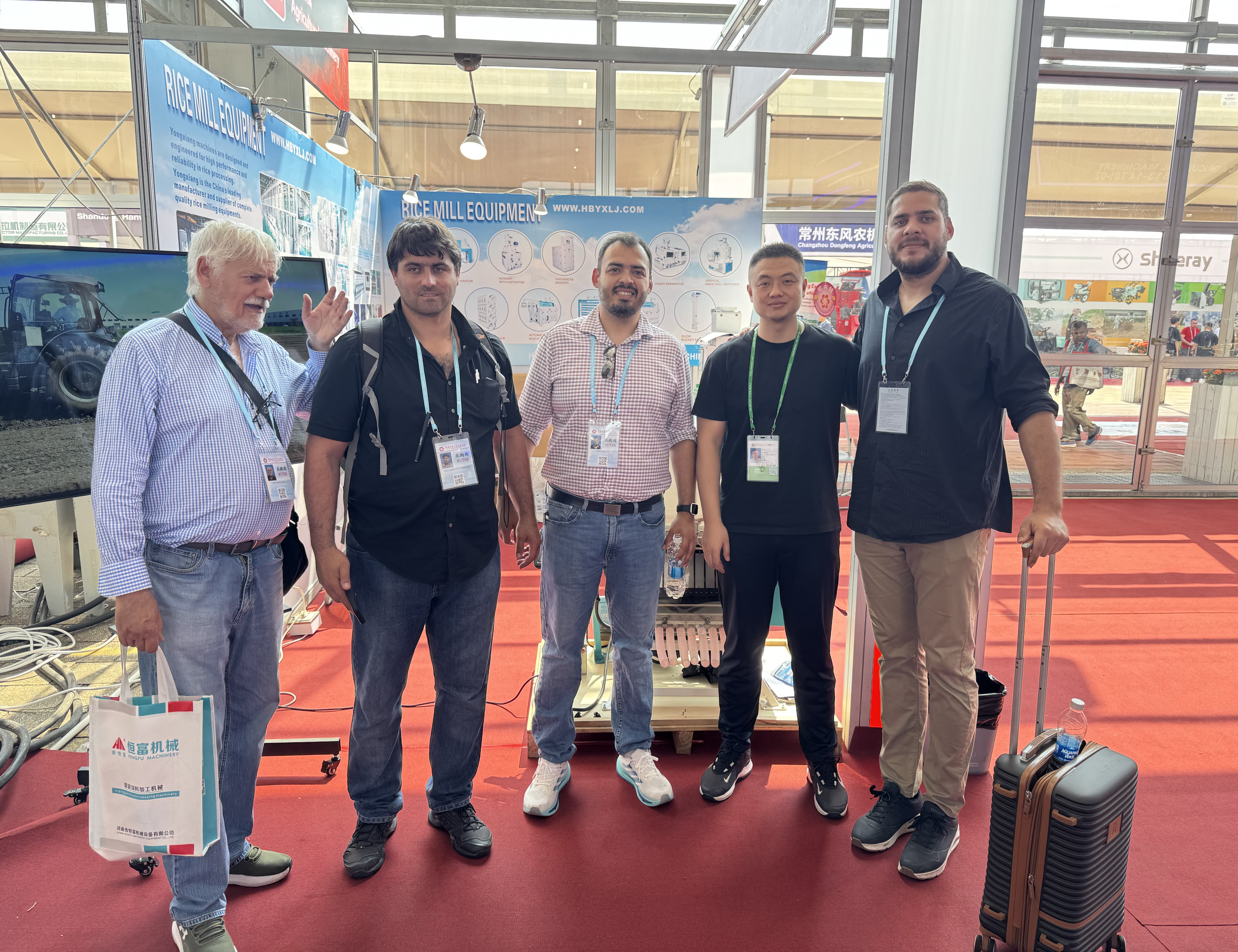 IMG_7196 (1) IMG_7196 (1)