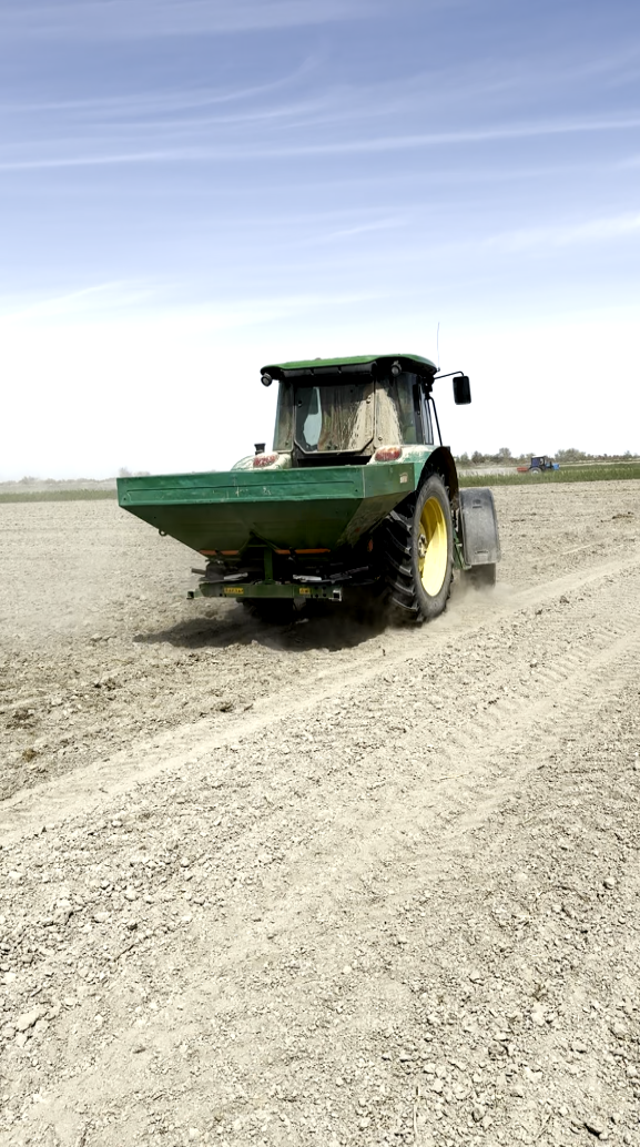 45c9f277-8091-465c-8f96-880c3fc728d2