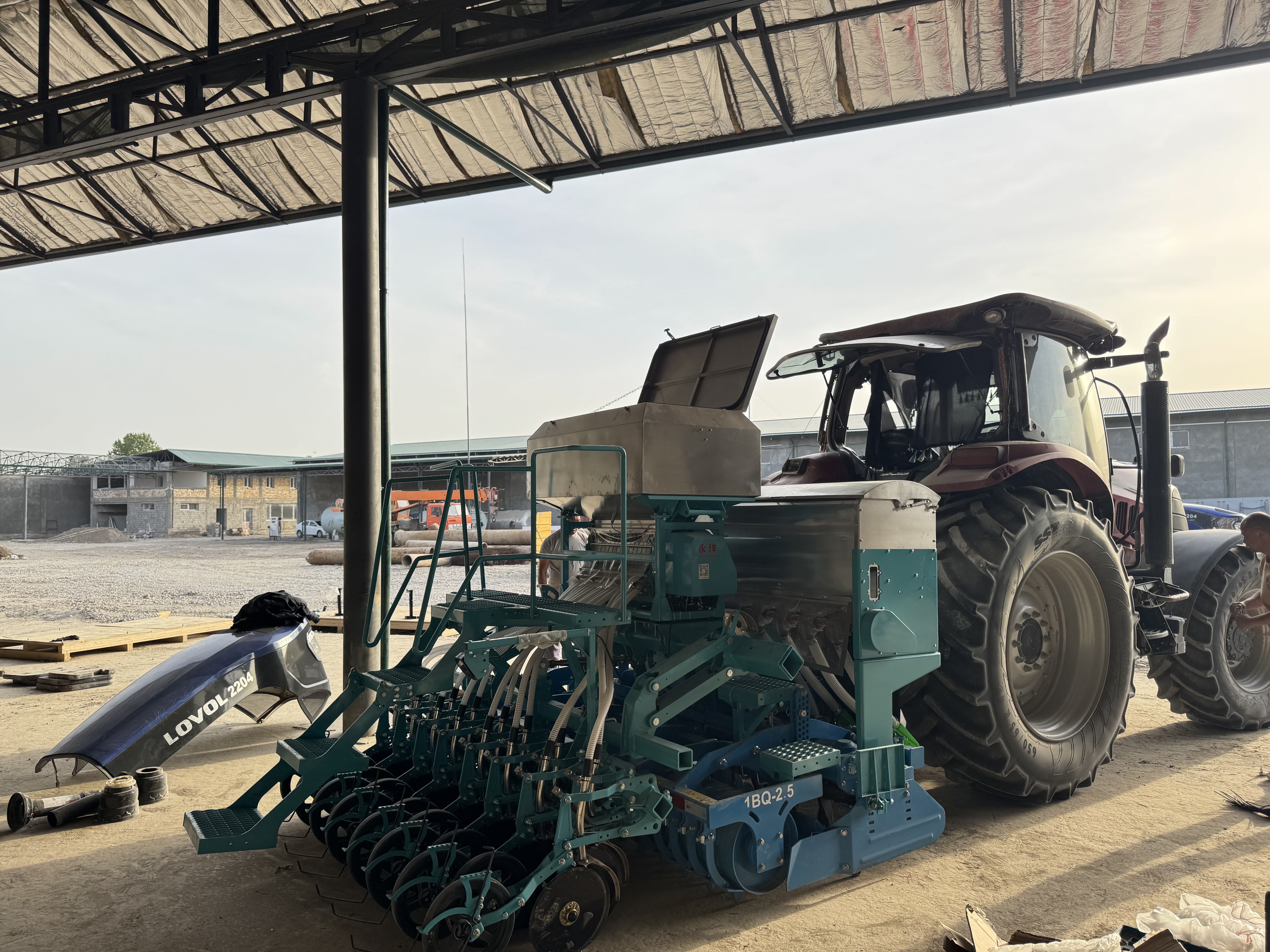 2025_04_29_20_59_IMG_3746