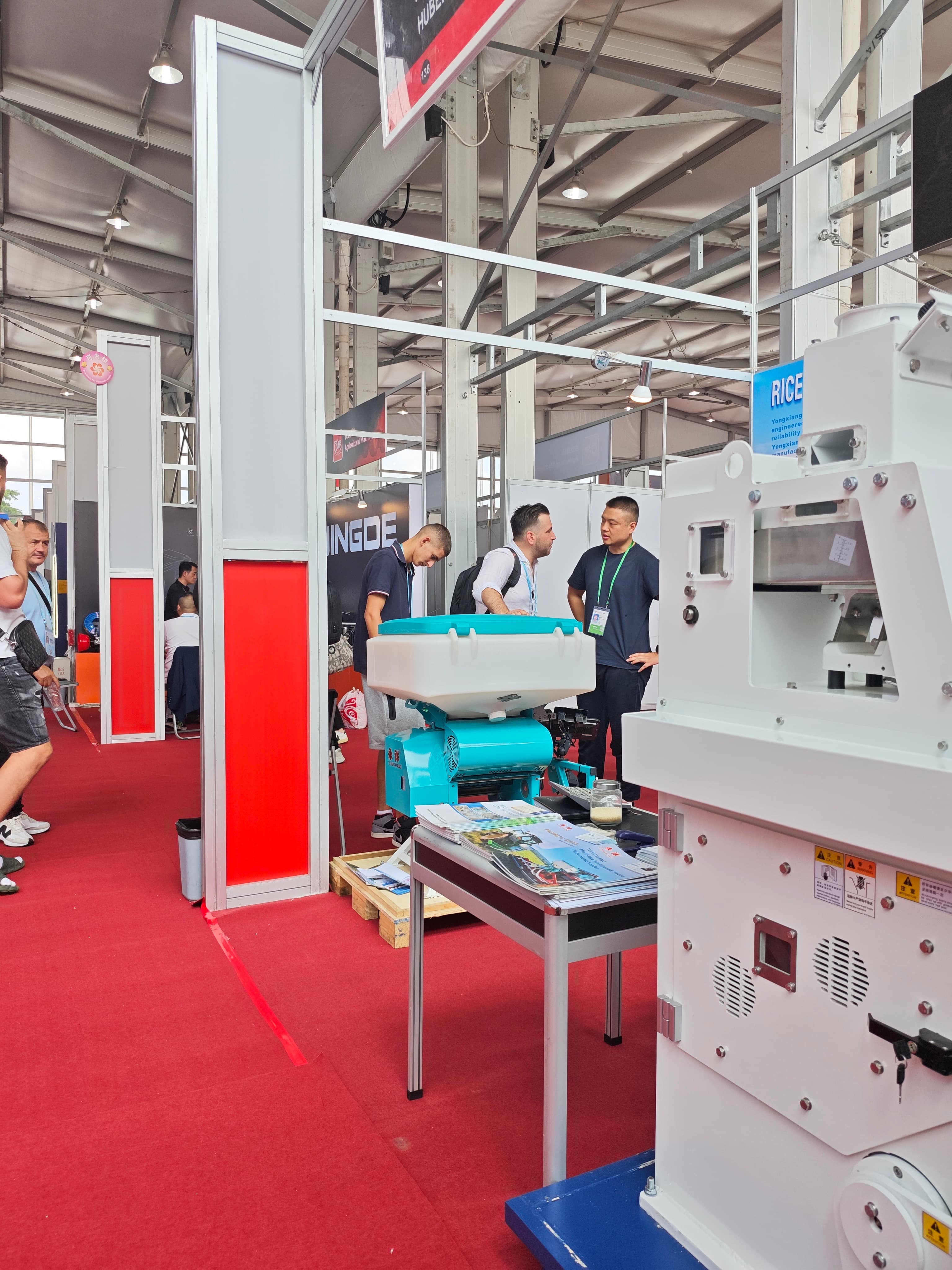 519cfbea34faceb7389b31c7c5a02d3a (1) 519cfbea34faceb7389b31c7c5a02d3a (1)