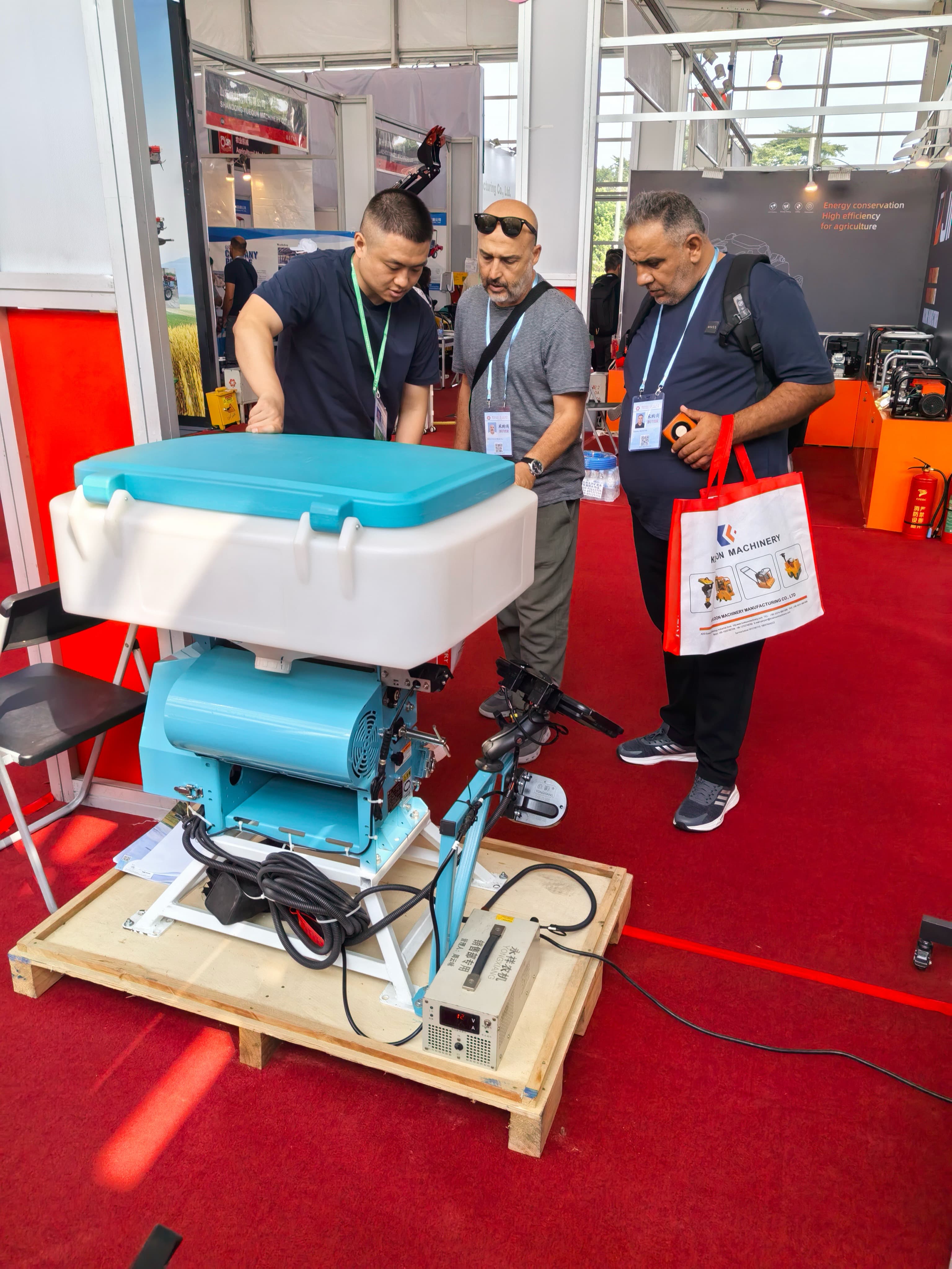 IMG_7198 (1) IMG_7198 (1)