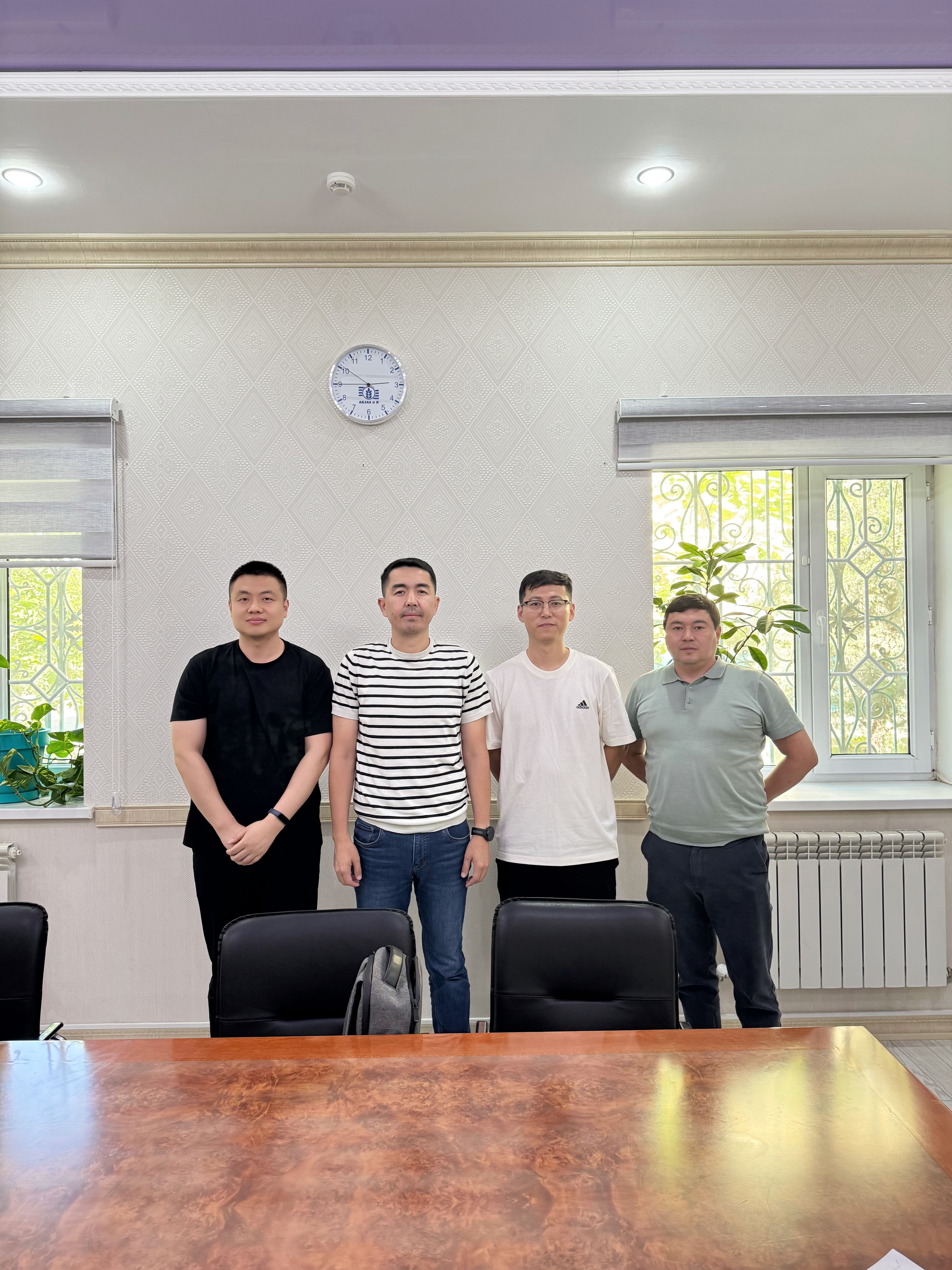 2025_05_05_17_52_IMG_3840