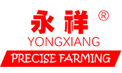 YONGXIANG LOGO