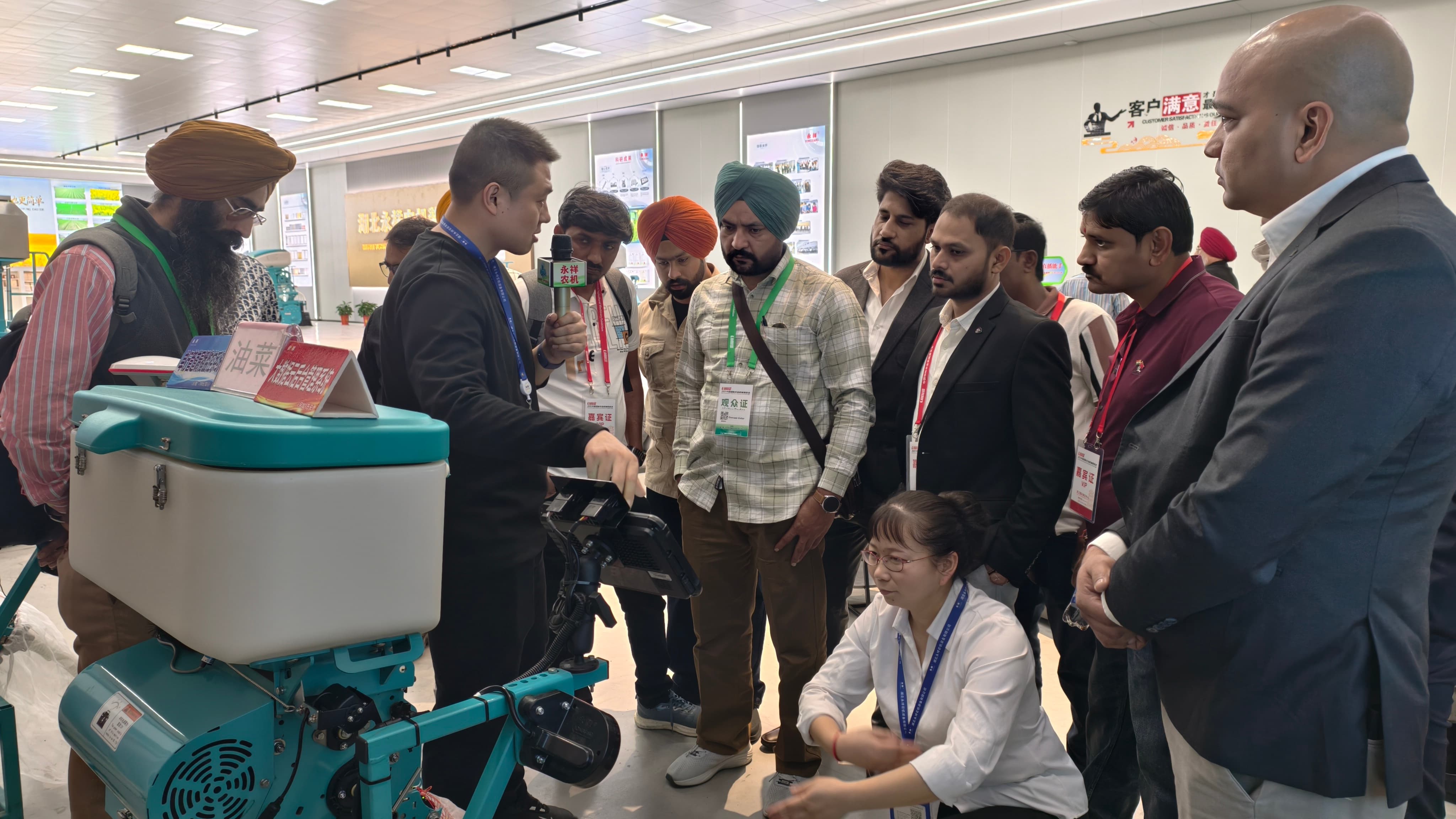 IMG_20251028_145902 (1) 