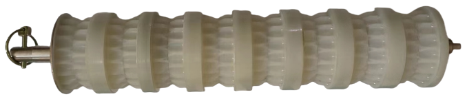 010A7510-C24A-45FC-ABCD-7B0928DA462F