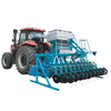 Power Harrow Semiller de precisión inteligente (serie 2BFG-FL/FL-F)