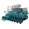 Power Harrow Semiller de precisión inteligente (serie 2BFG-FL/FL-F)