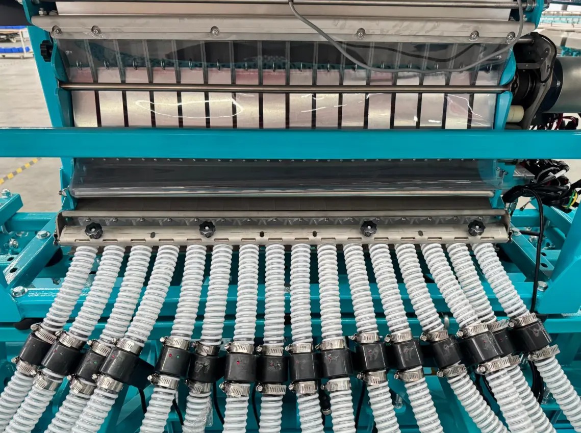 5DE73BD0-D37C-48FE-A9DE-B7FE3DA87BA9 (1)