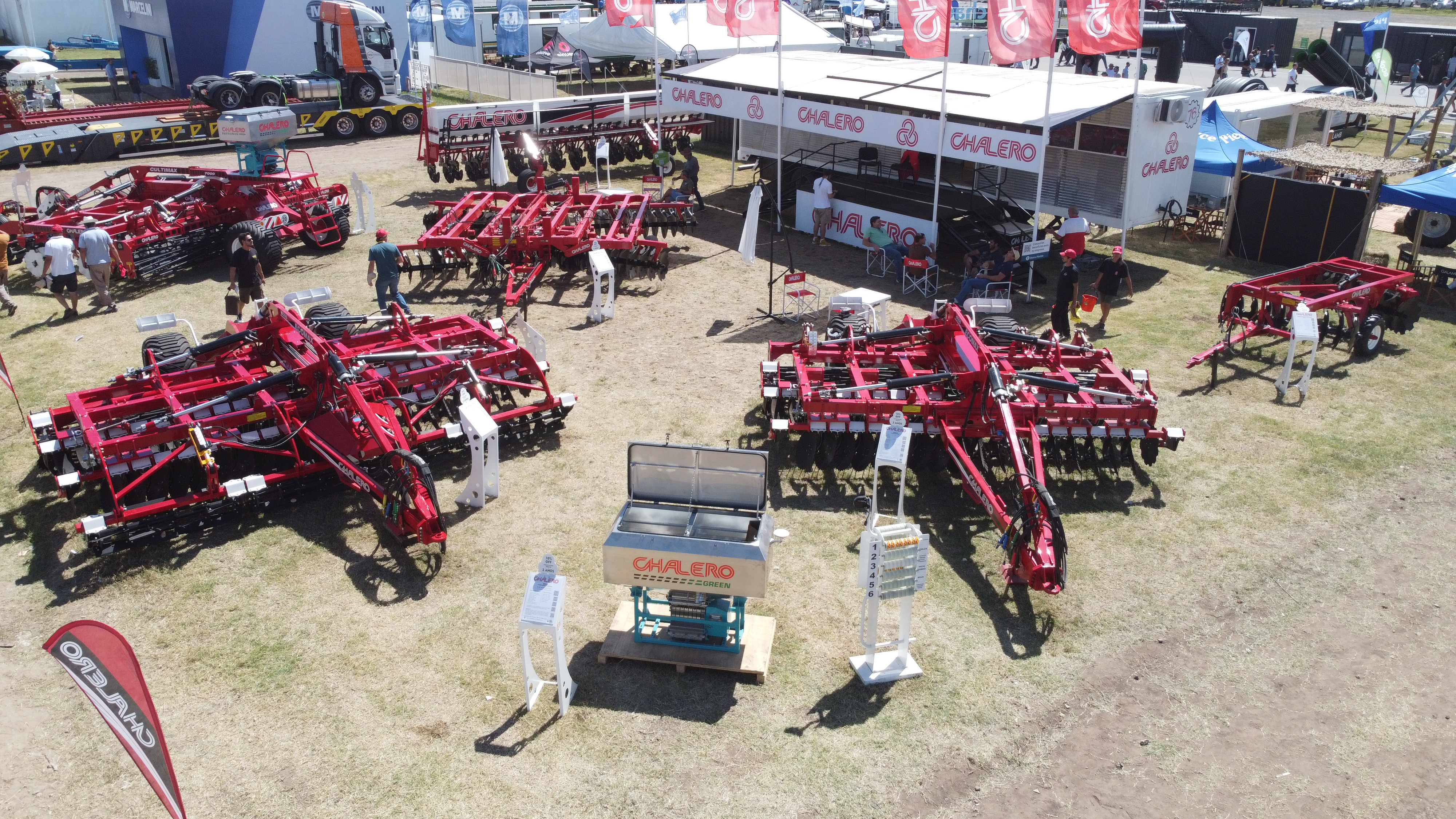 DJI_0206 